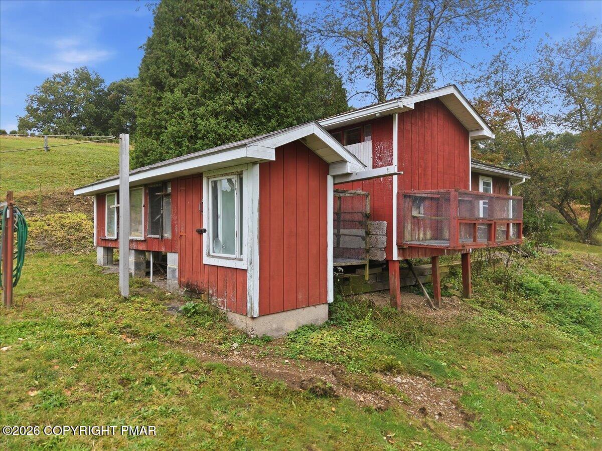 183 Hemlock Drive Property Photo 62