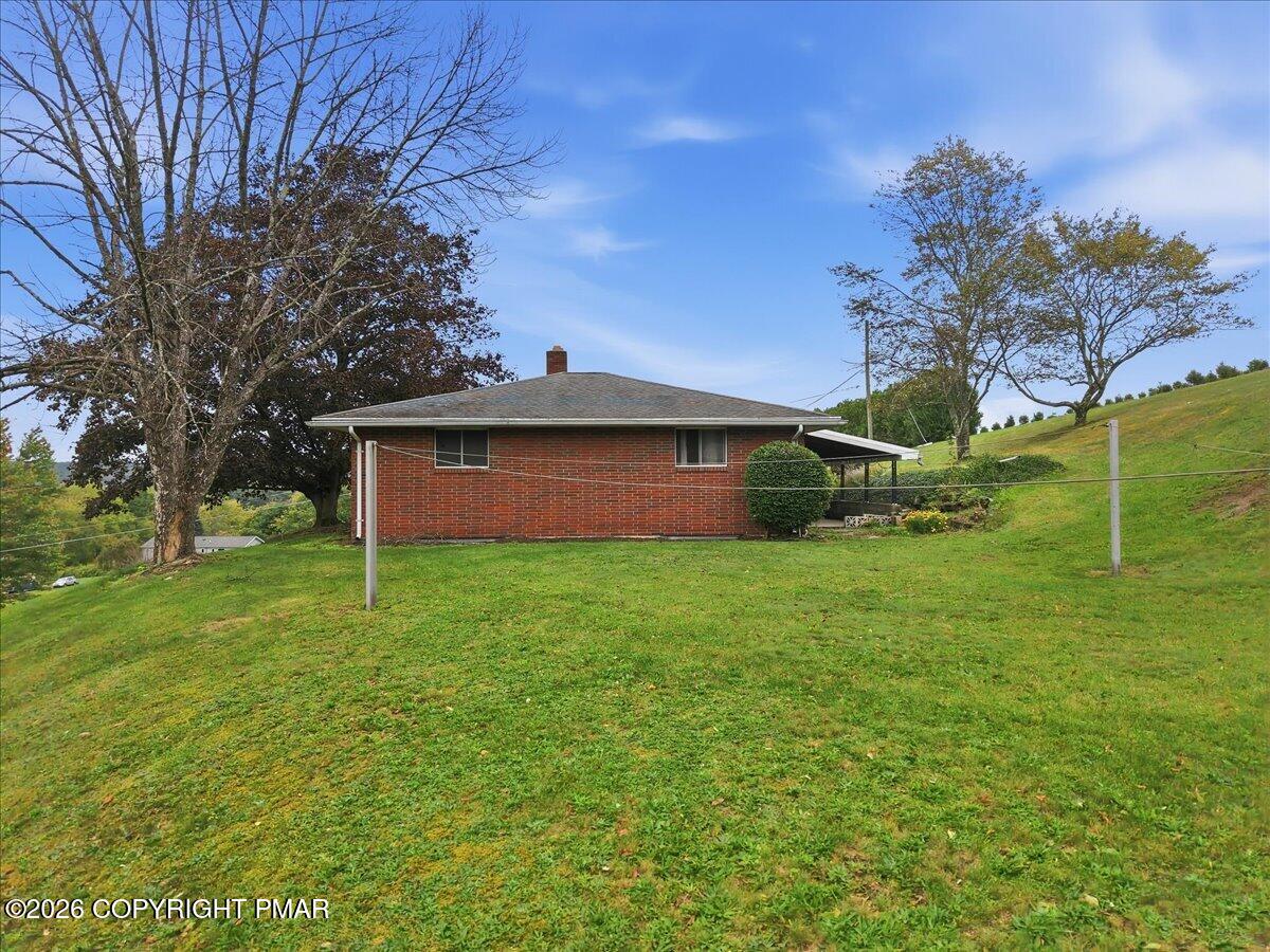 183 Hemlock Drive Property Photo 64
