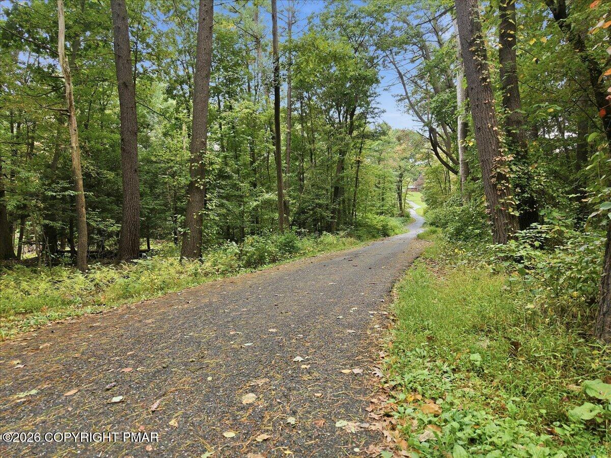 183 Hemlock Drive Property Photo 65