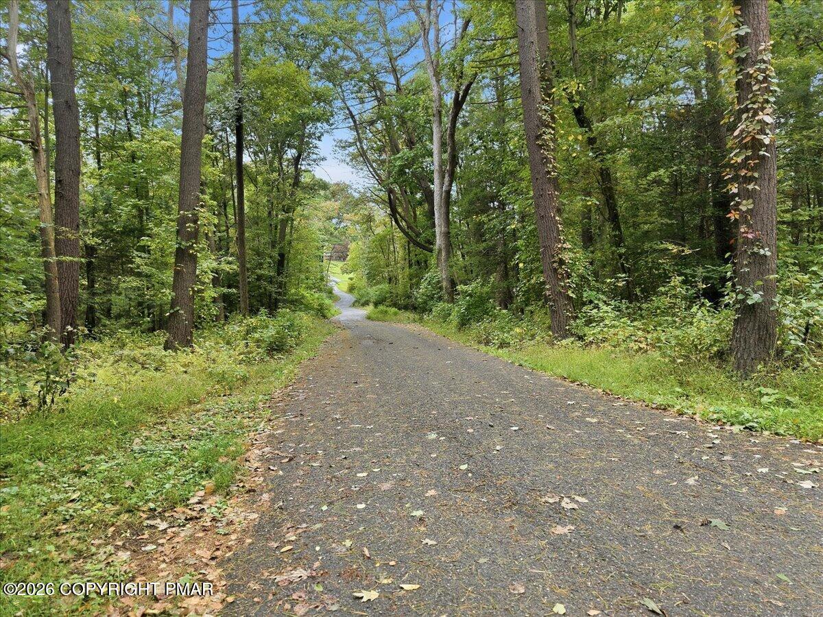 183 Hemlock Drive Property Photo 66