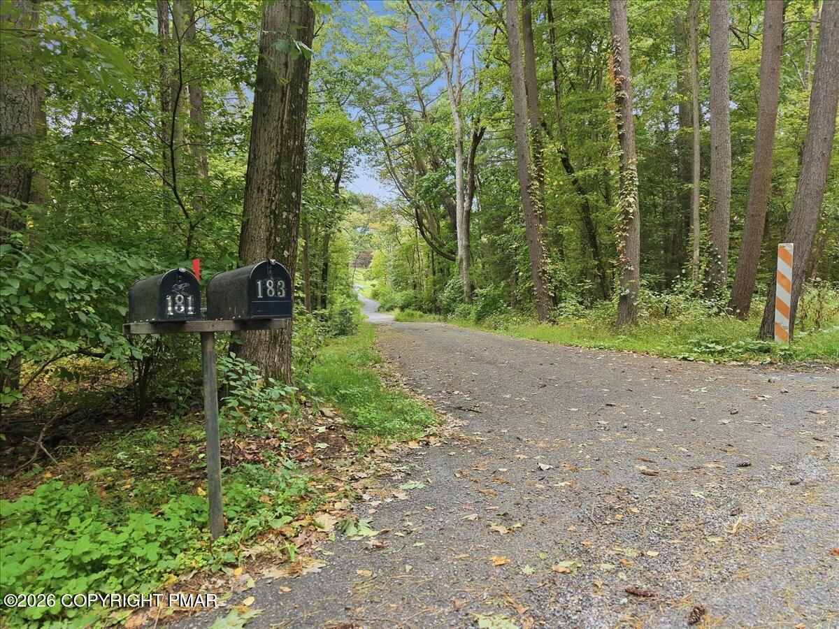 183 Hemlock Drive Property Photo 67