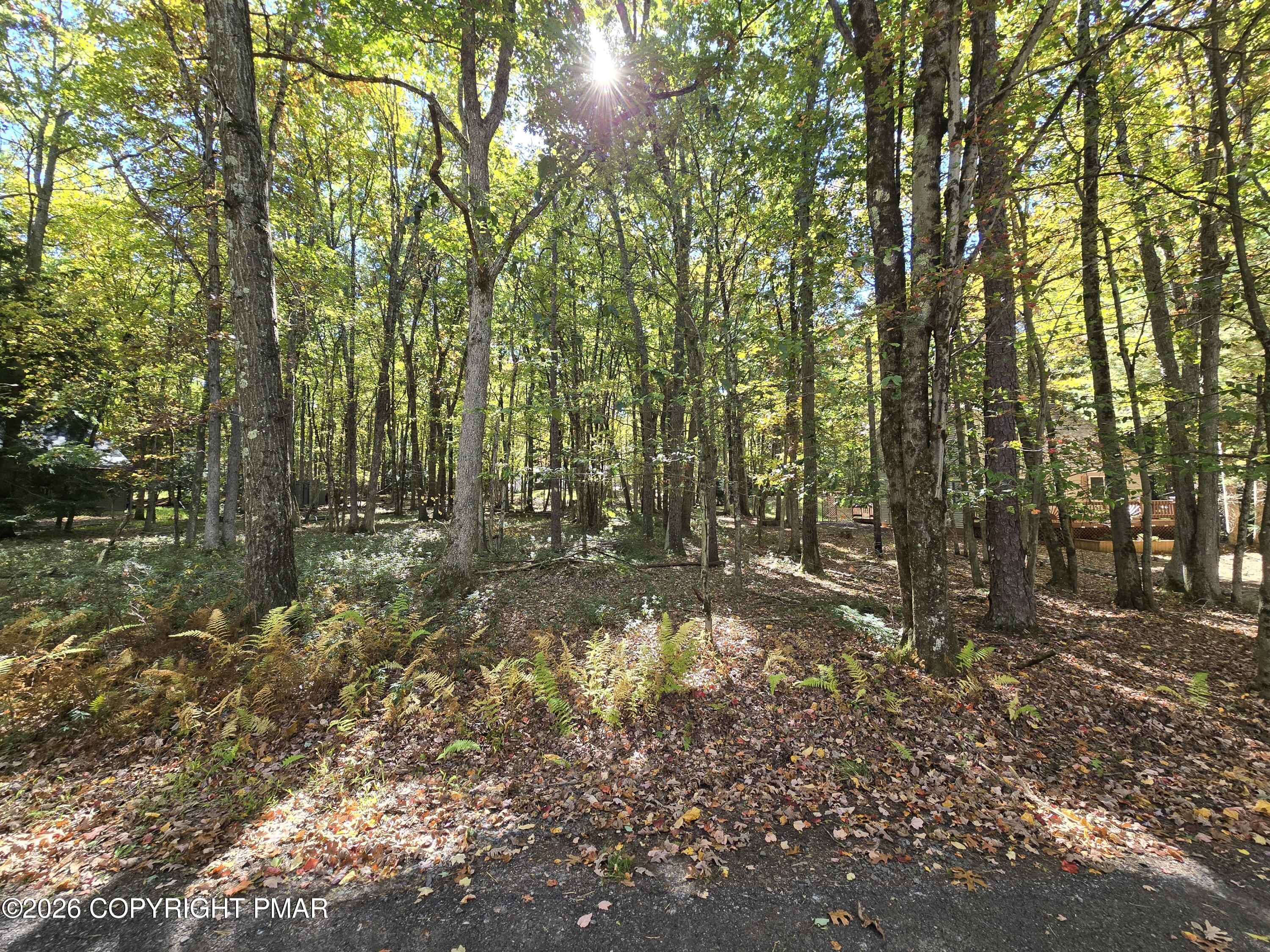 128 Kipling Lane Property Photo 2