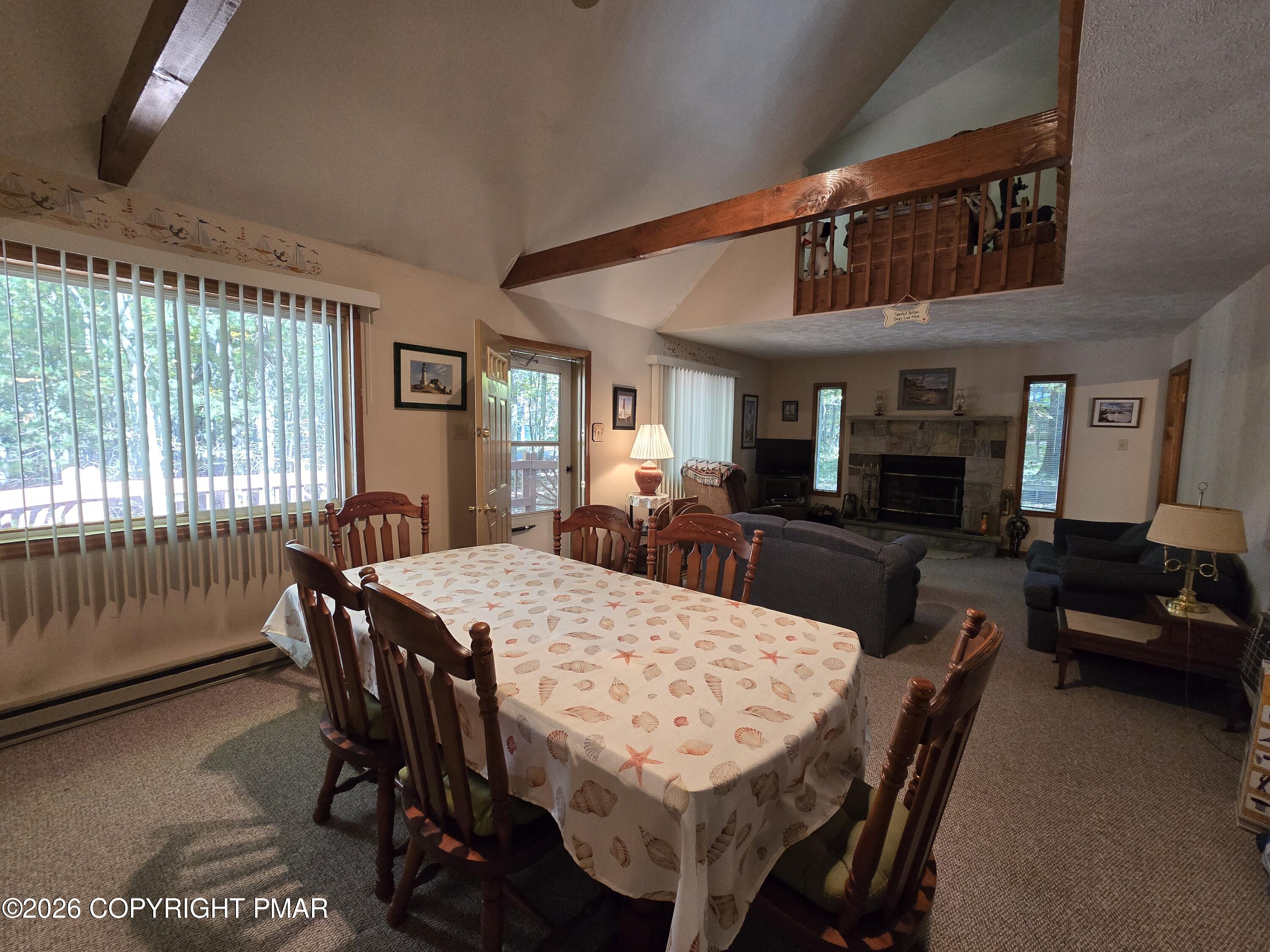 128 Kipling Lane Property Photo 3