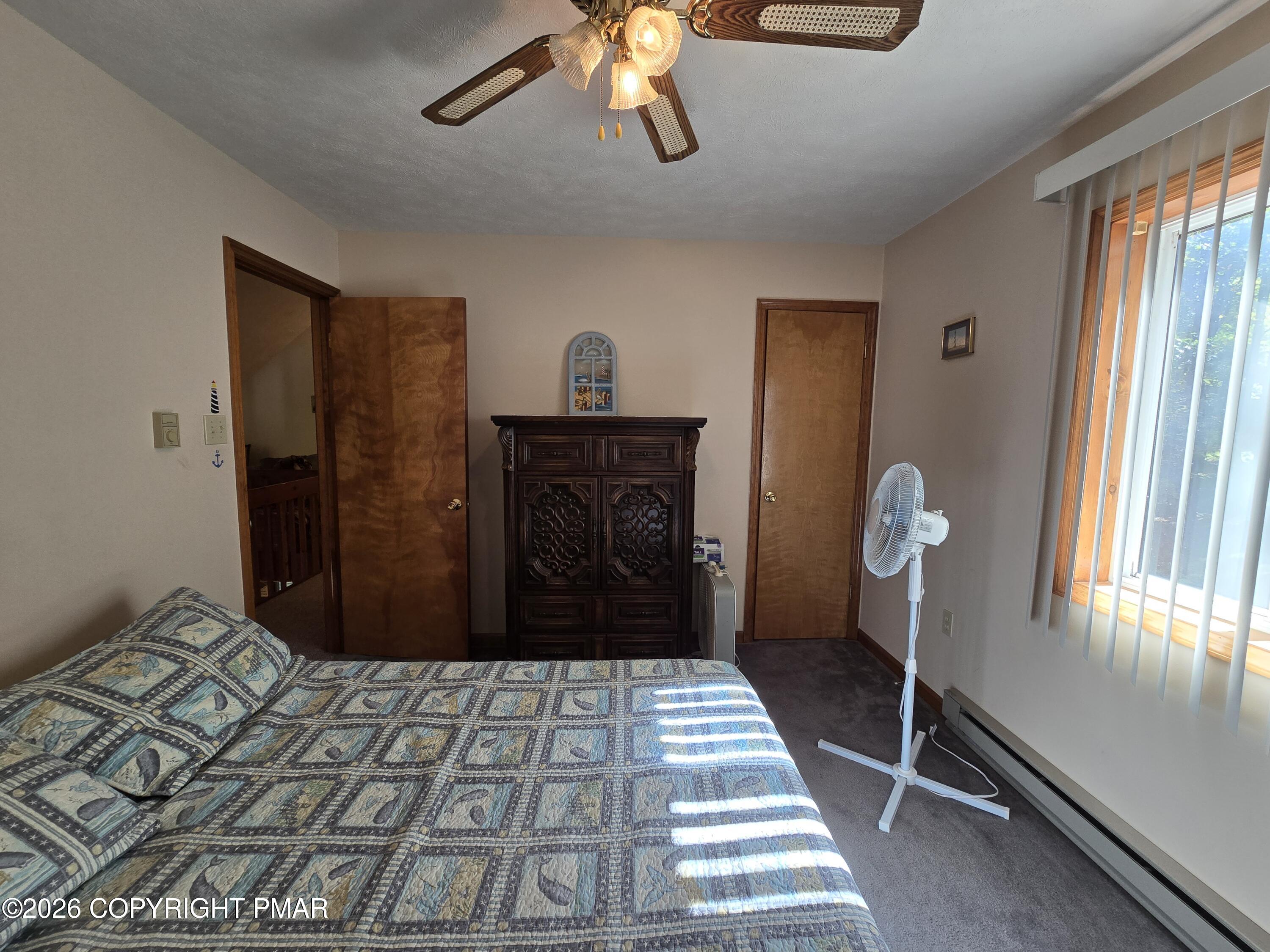 128 Kipling Lane Property Photo 16