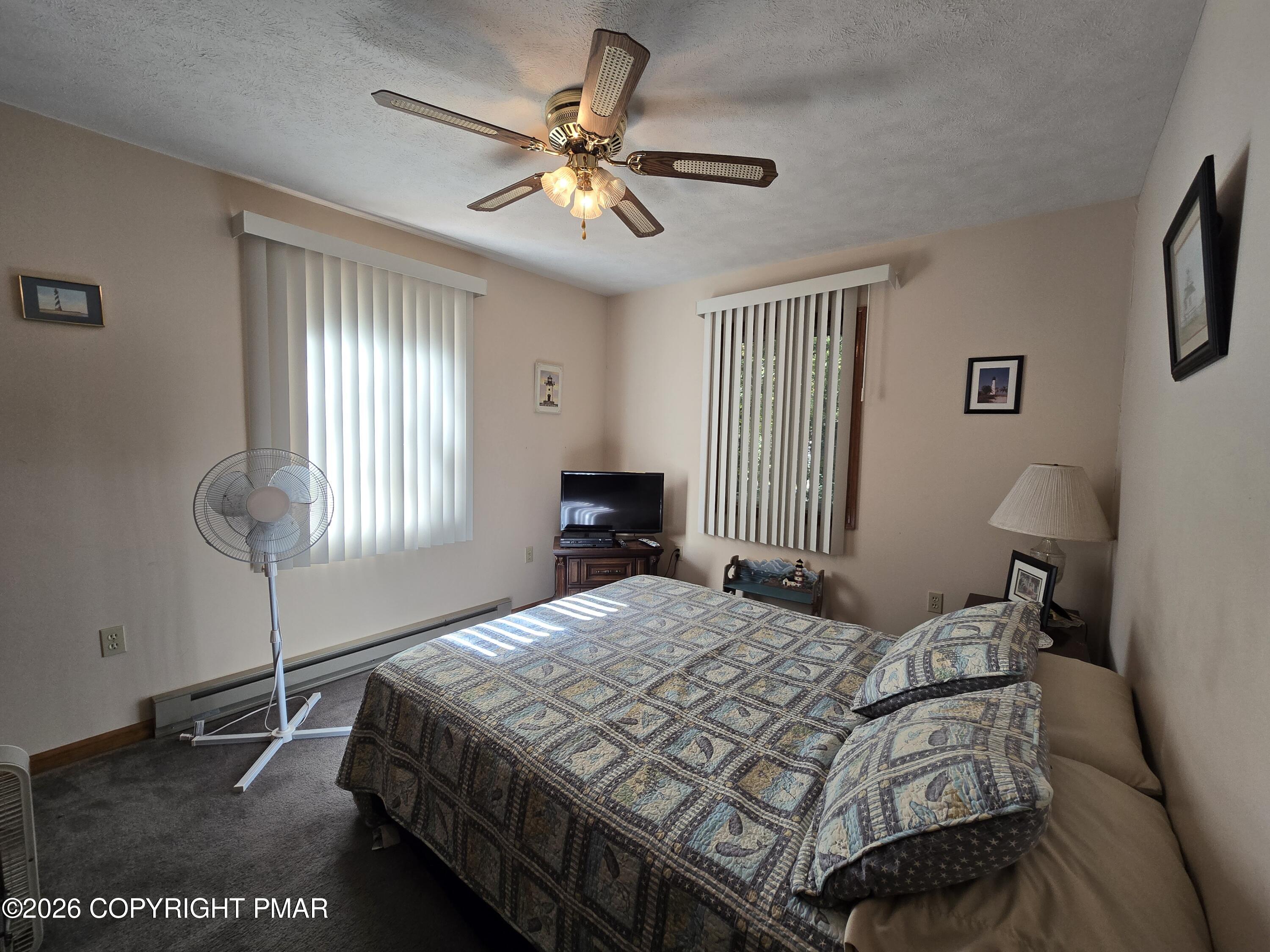 128 Kipling Lane Property Photo 17