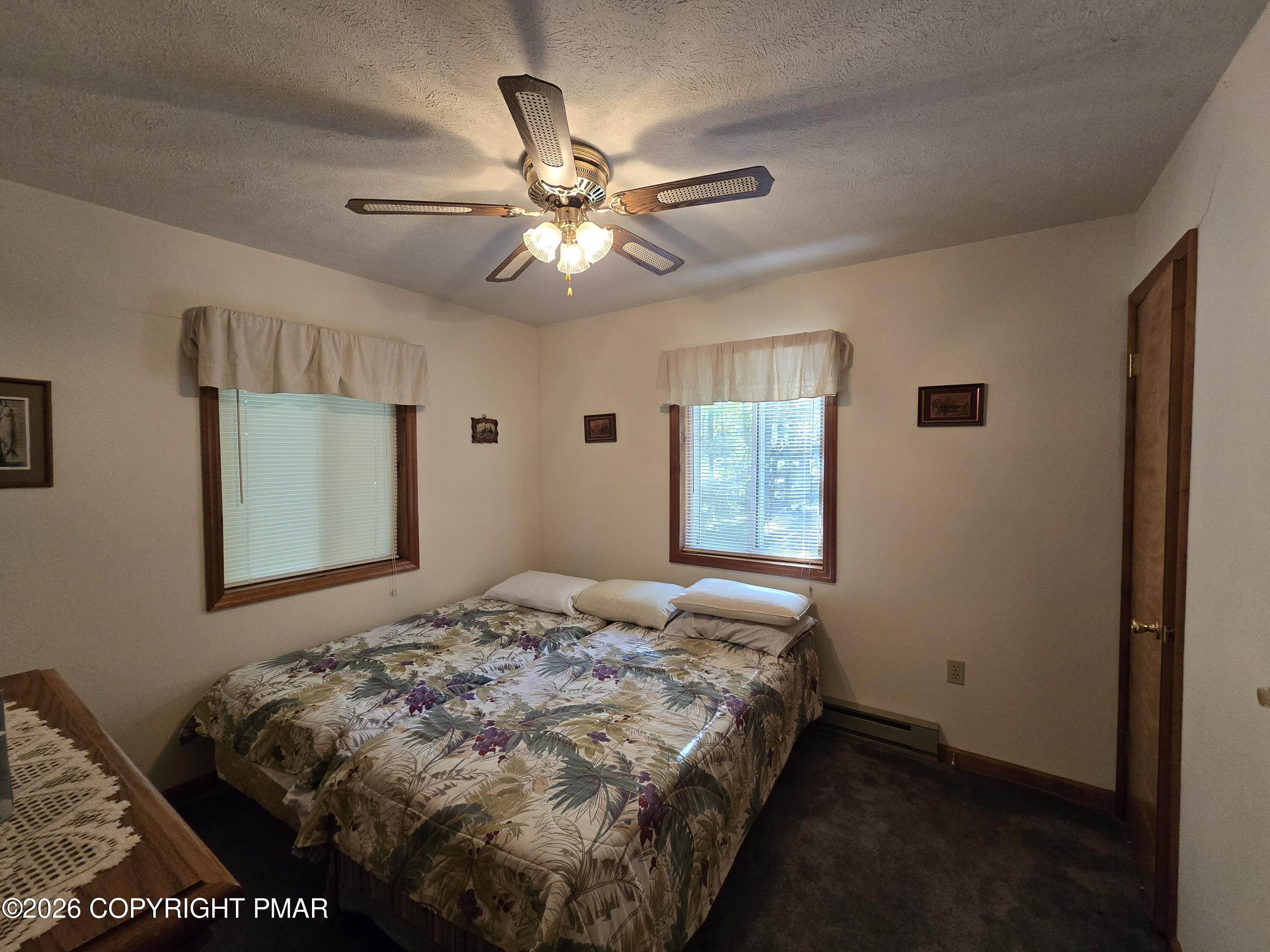 128 Kipling Lane Property Photo 18