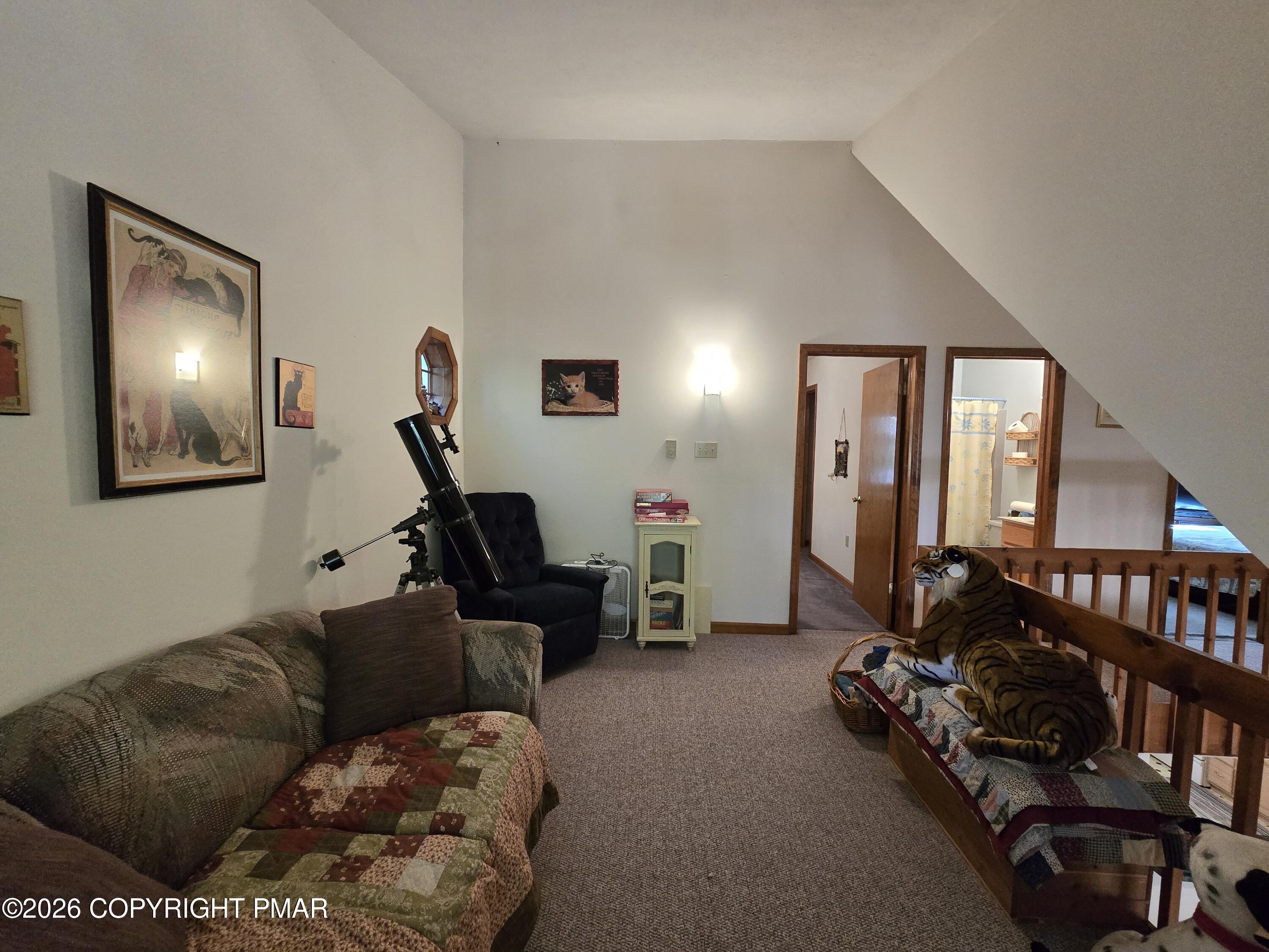 128 Kipling Lane Property Photo 20