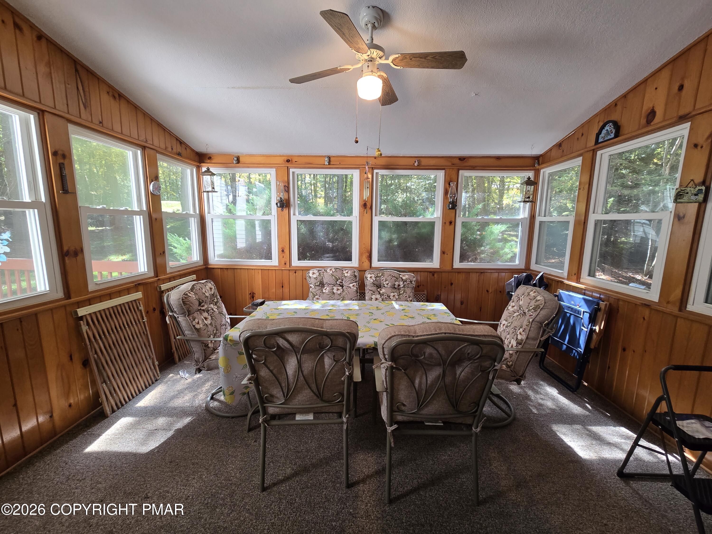 128 Kipling Lane Property Photo 22