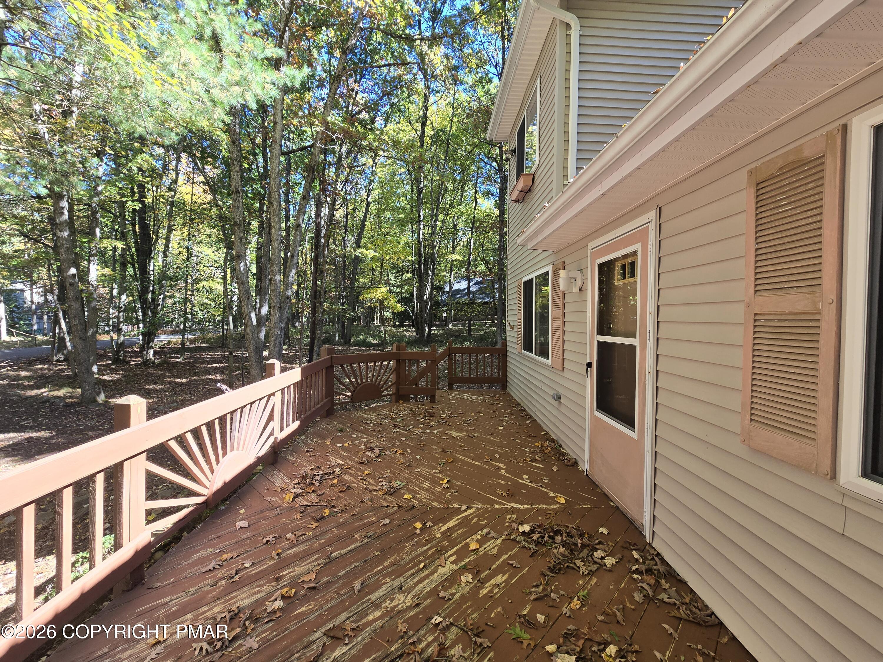 128 Kipling Lane Property Photo 24