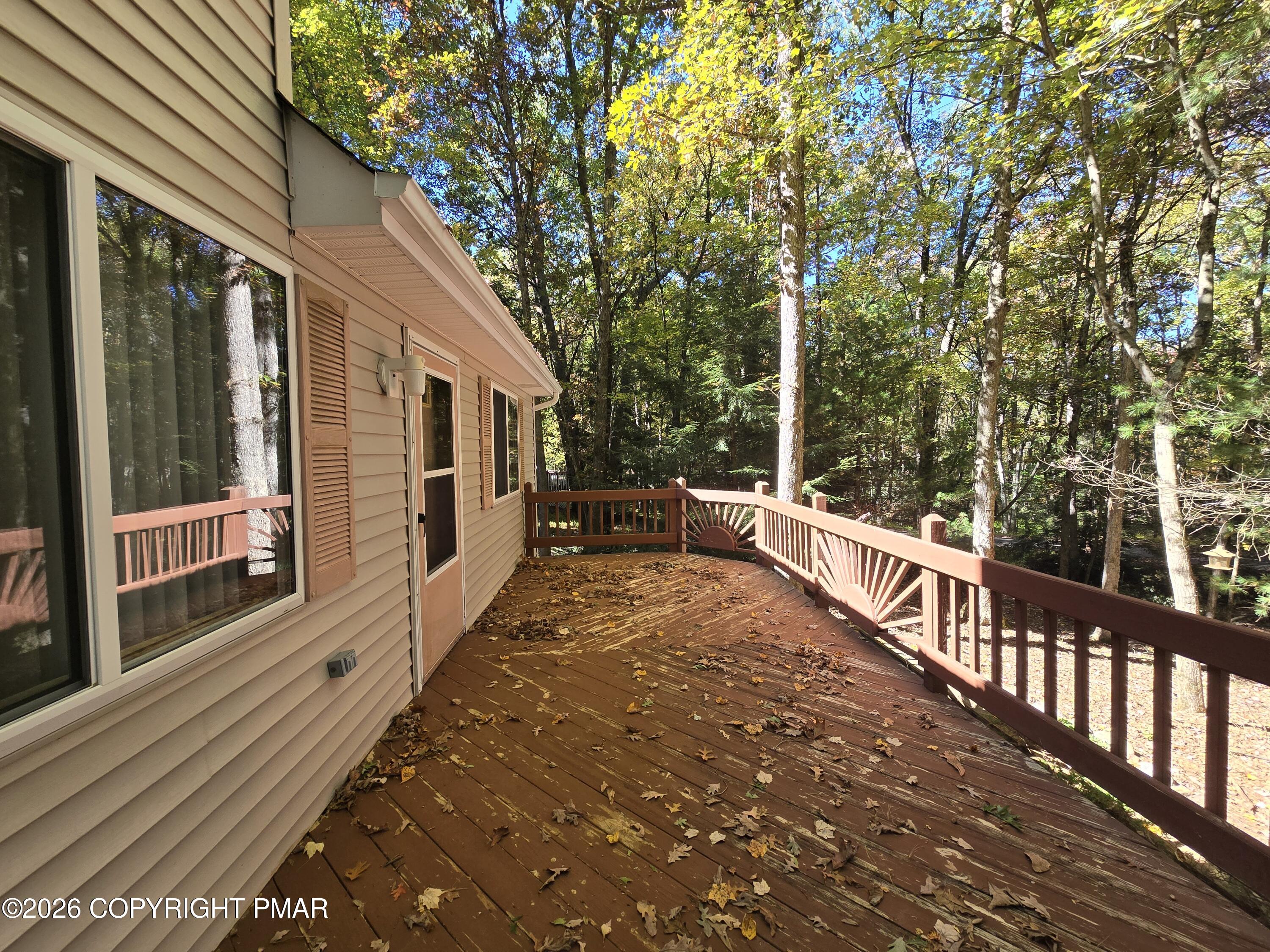 128 Kipling Lane Property Photo 25