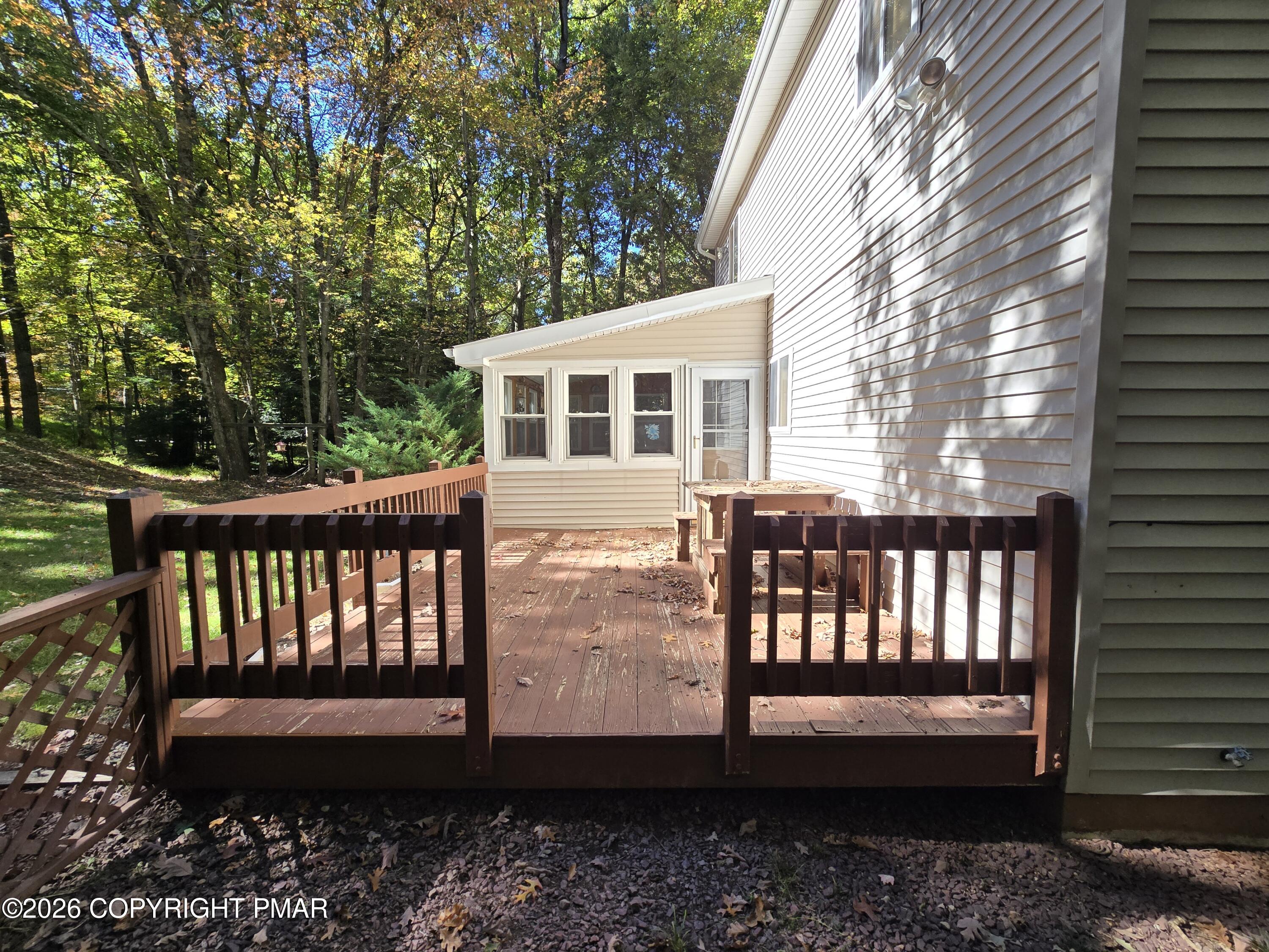 128 Kipling Lane Property Photo 26