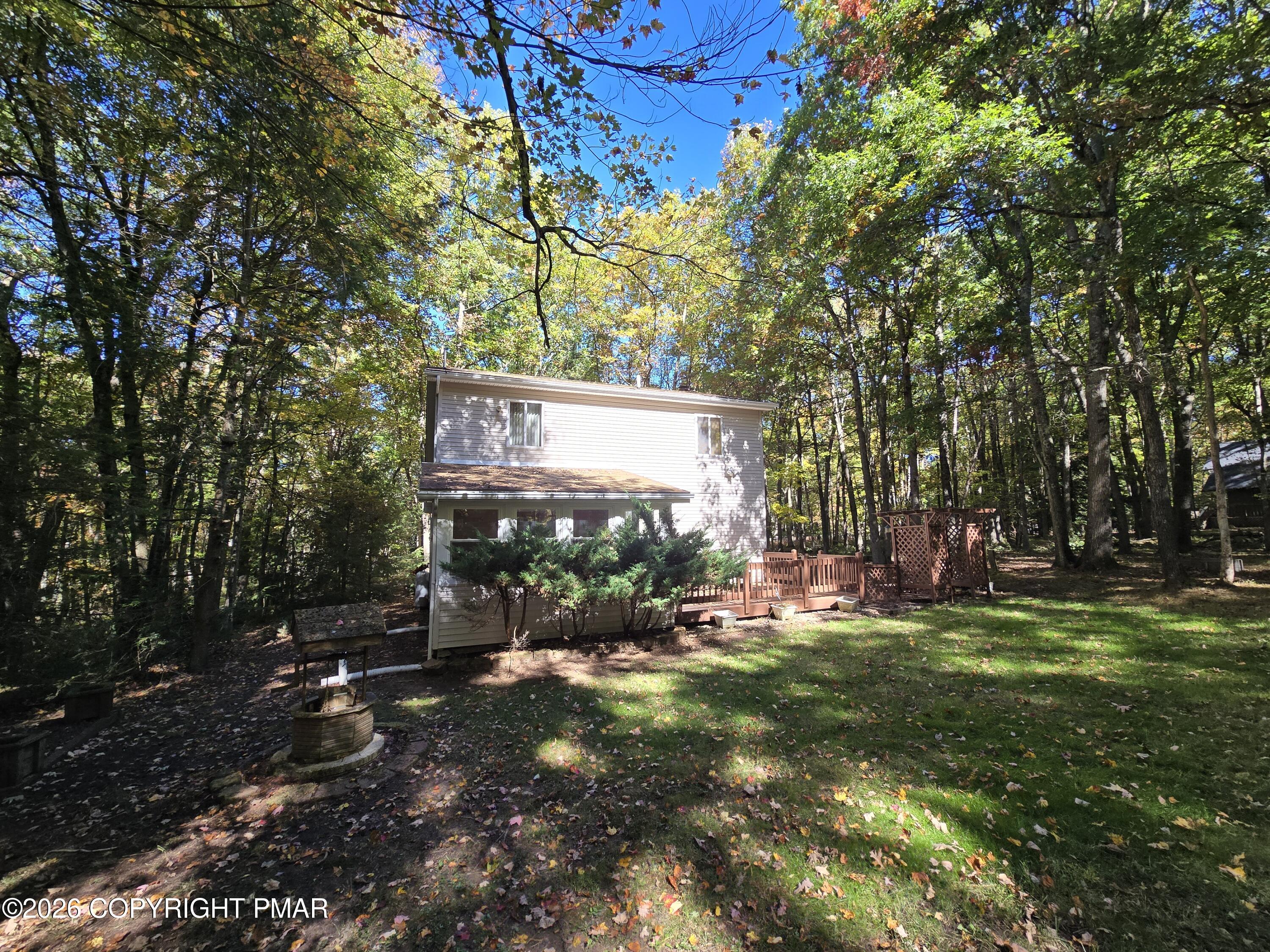 128 Kipling Lane Property Photo 30