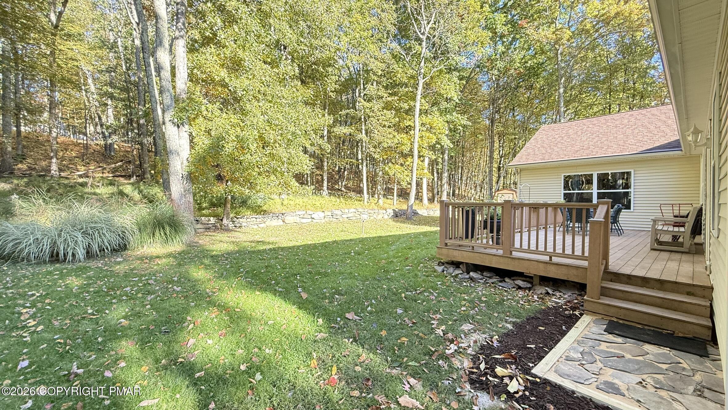 401 Underhill Drive Property Photo 7