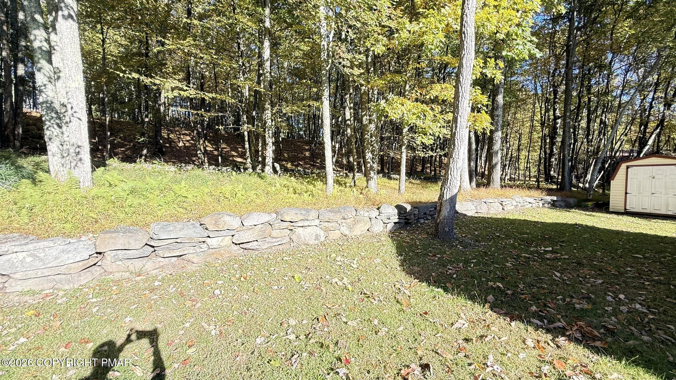 401 Underhill Drive Property Photo 11