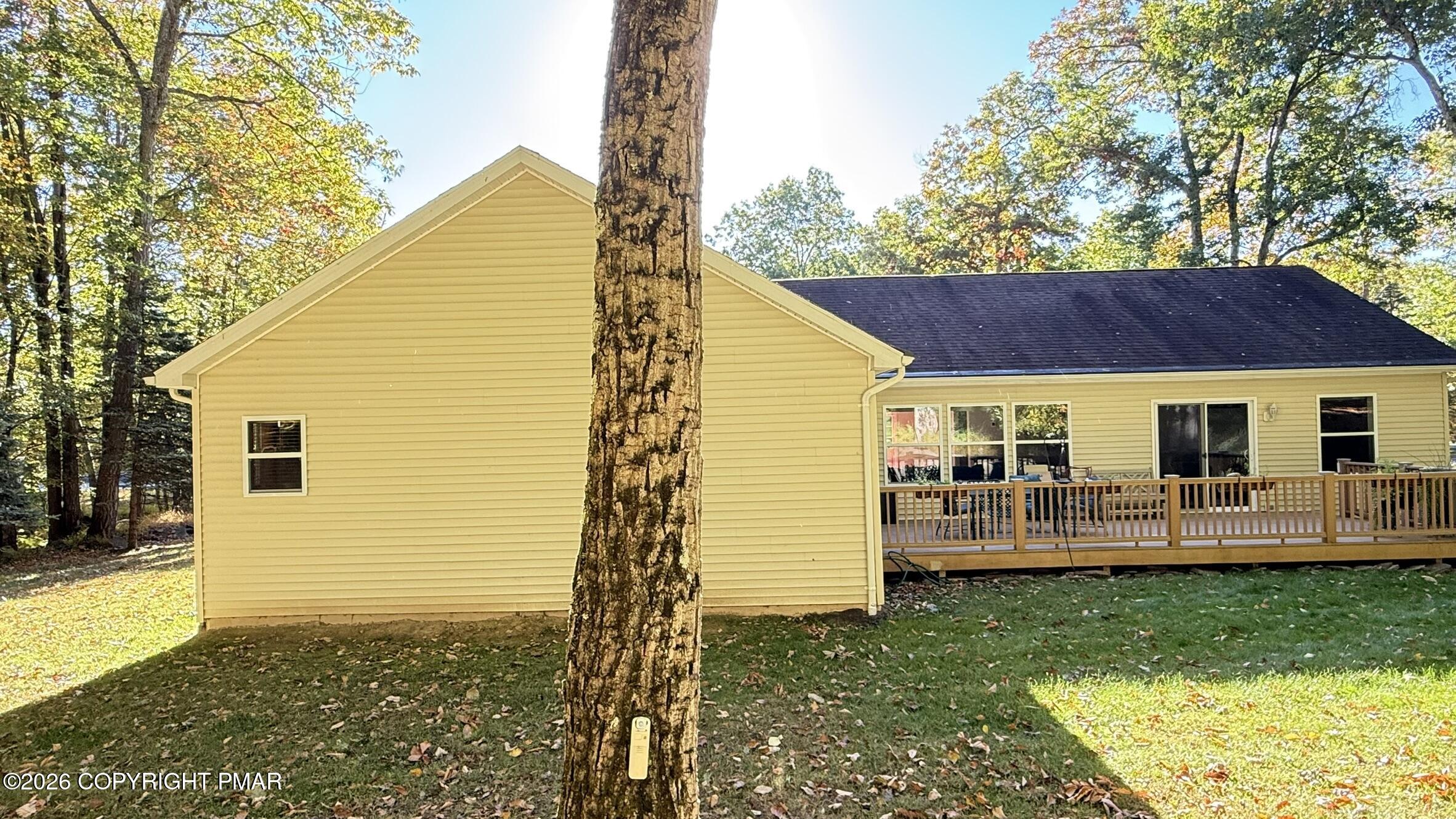 401 Underhill Drive Property Photo 14