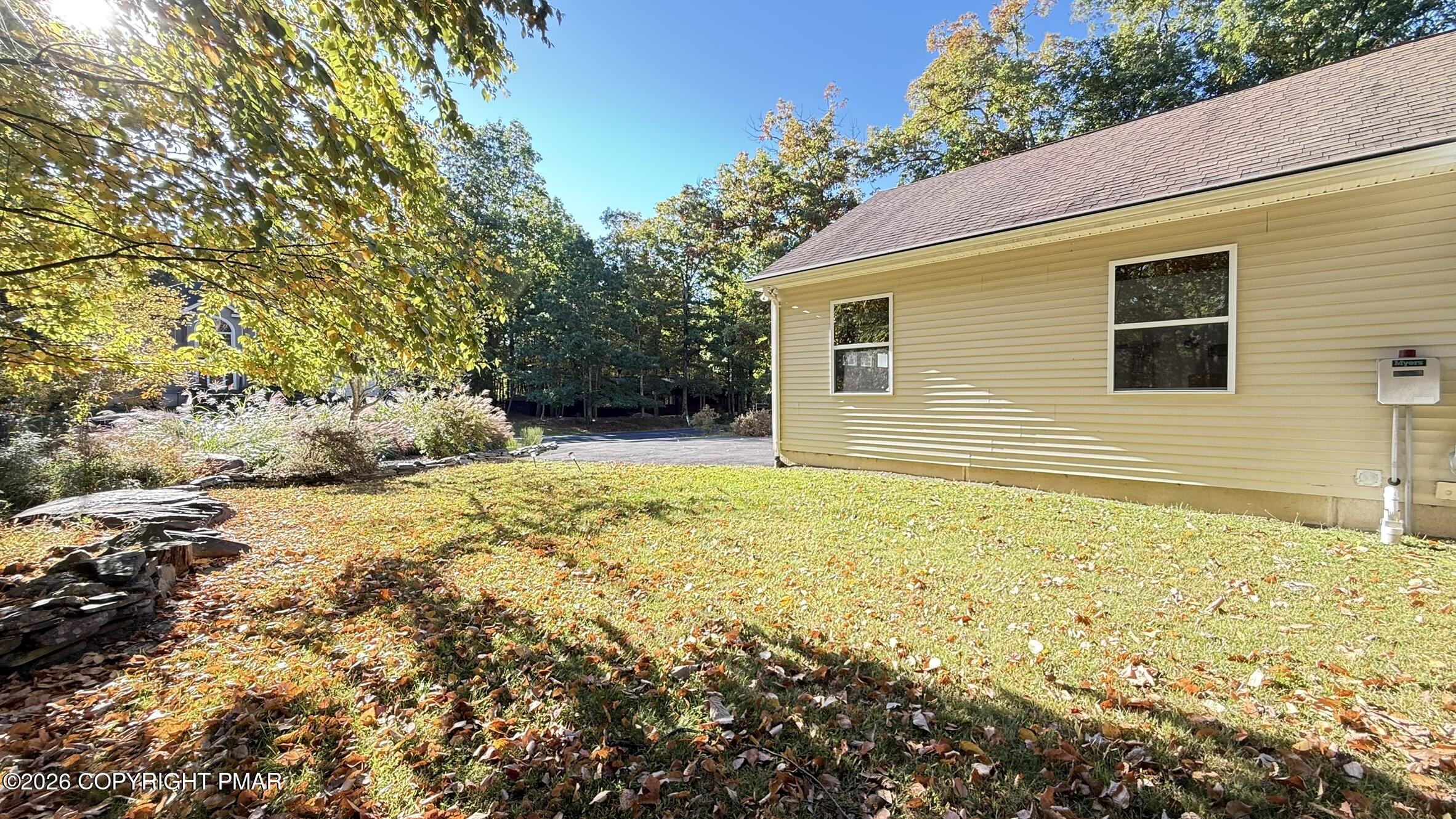 401 Underhill Drive Property Photo 15
