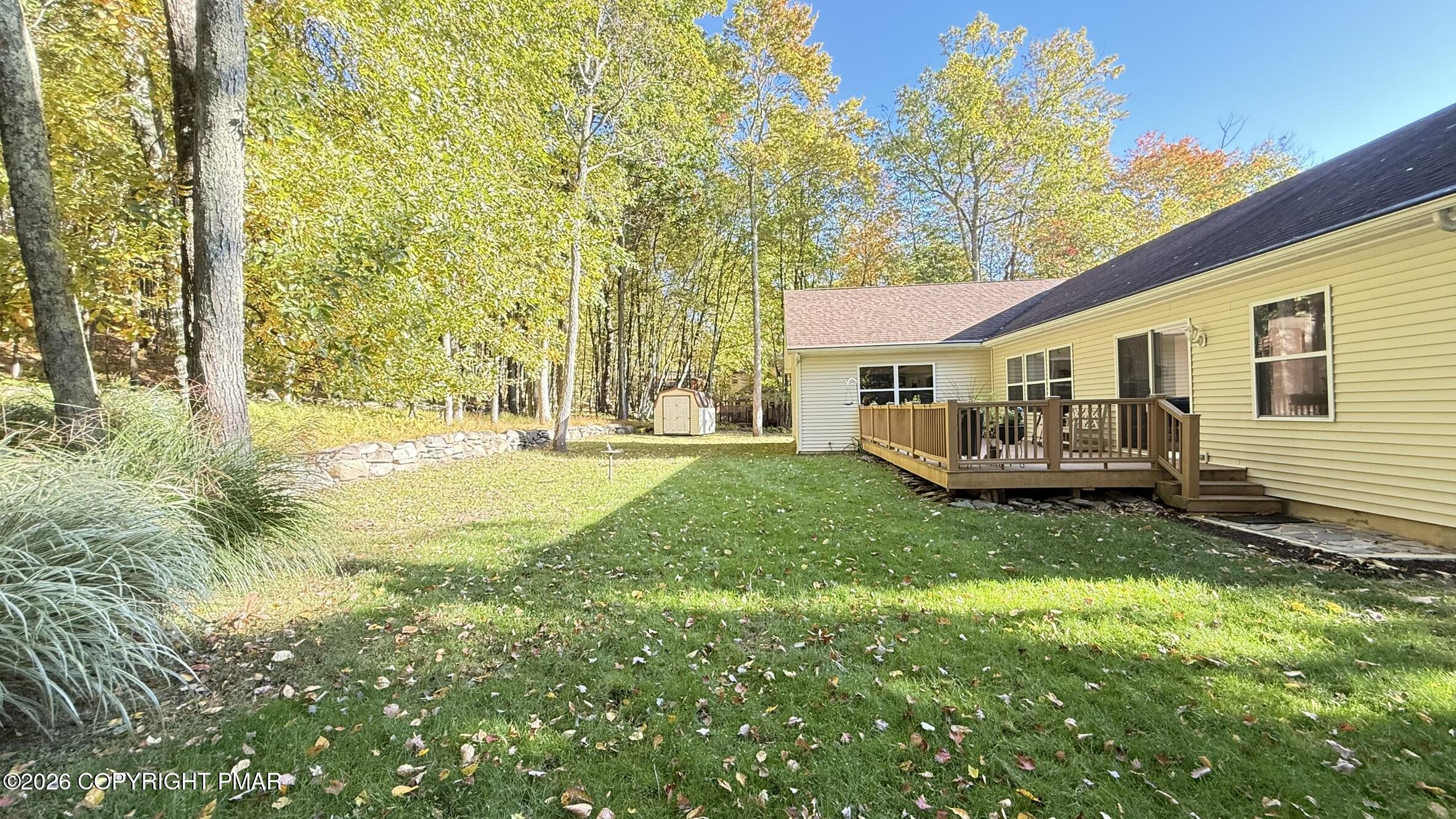 401 Underhill Drive Property Photo 18
