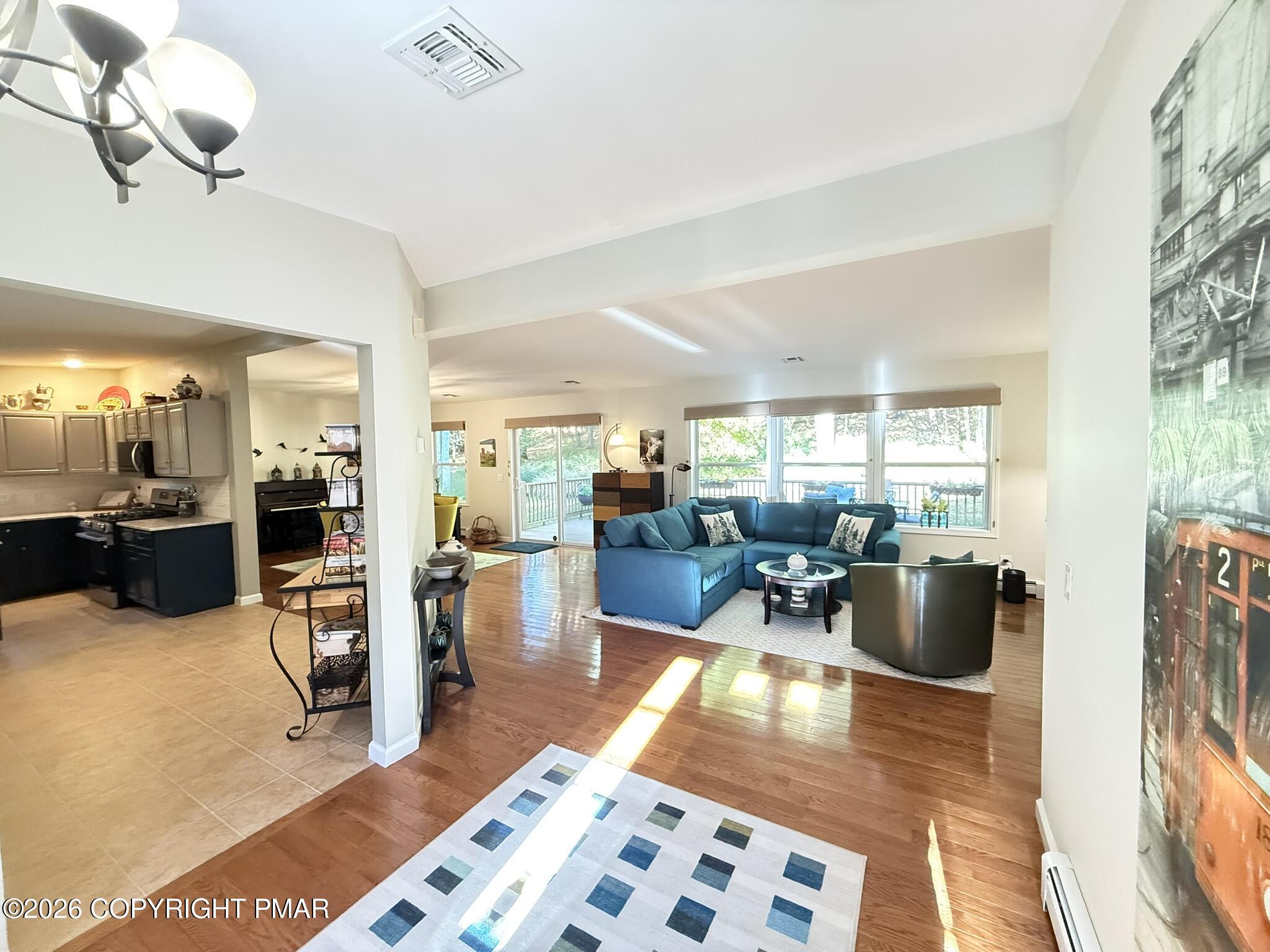 401 Underhill Drive Property Photo 19