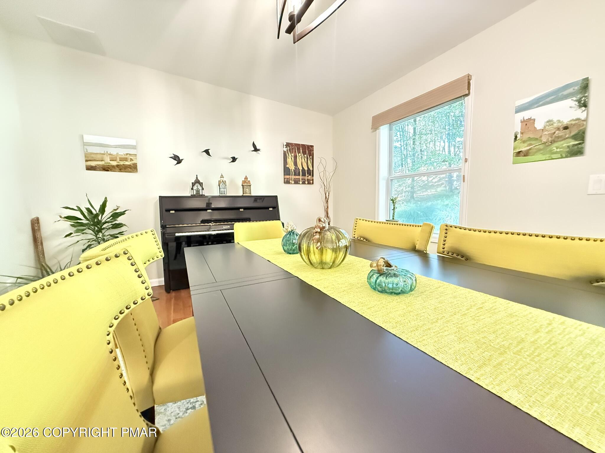 401 Underhill Drive Property Photo 20