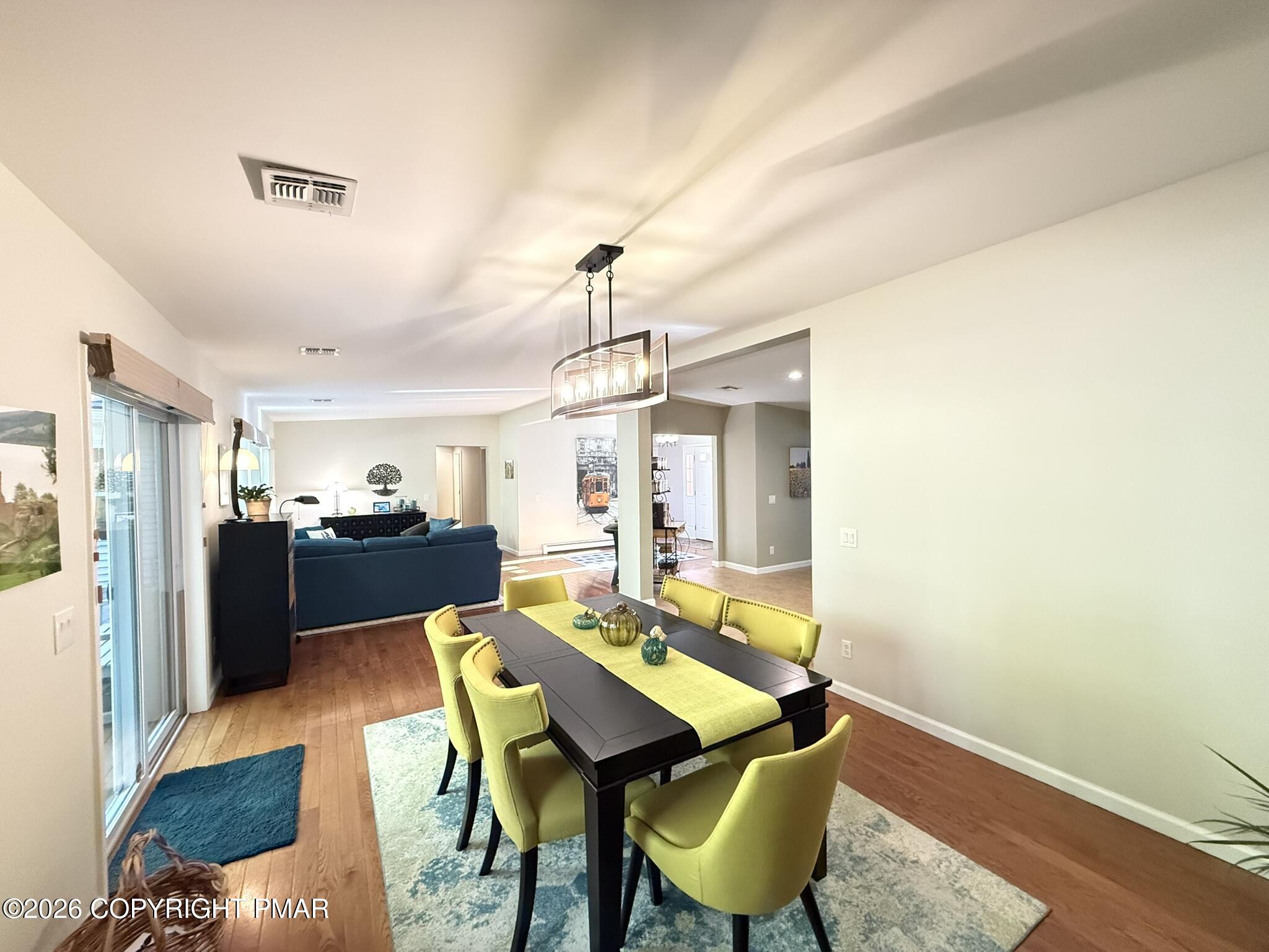 401 Underhill Drive Property Photo 22