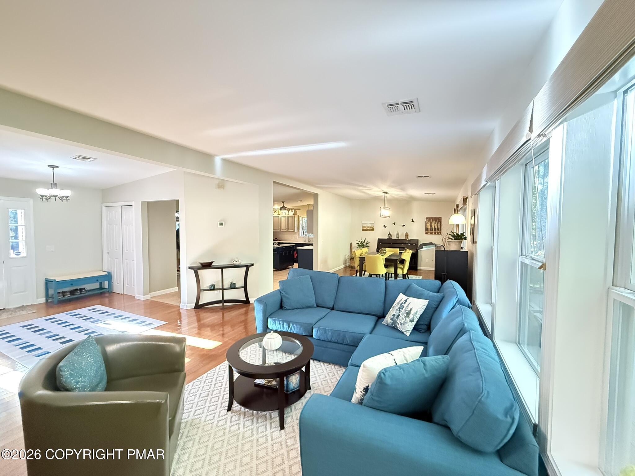 401 Underhill Drive Property Photo 23