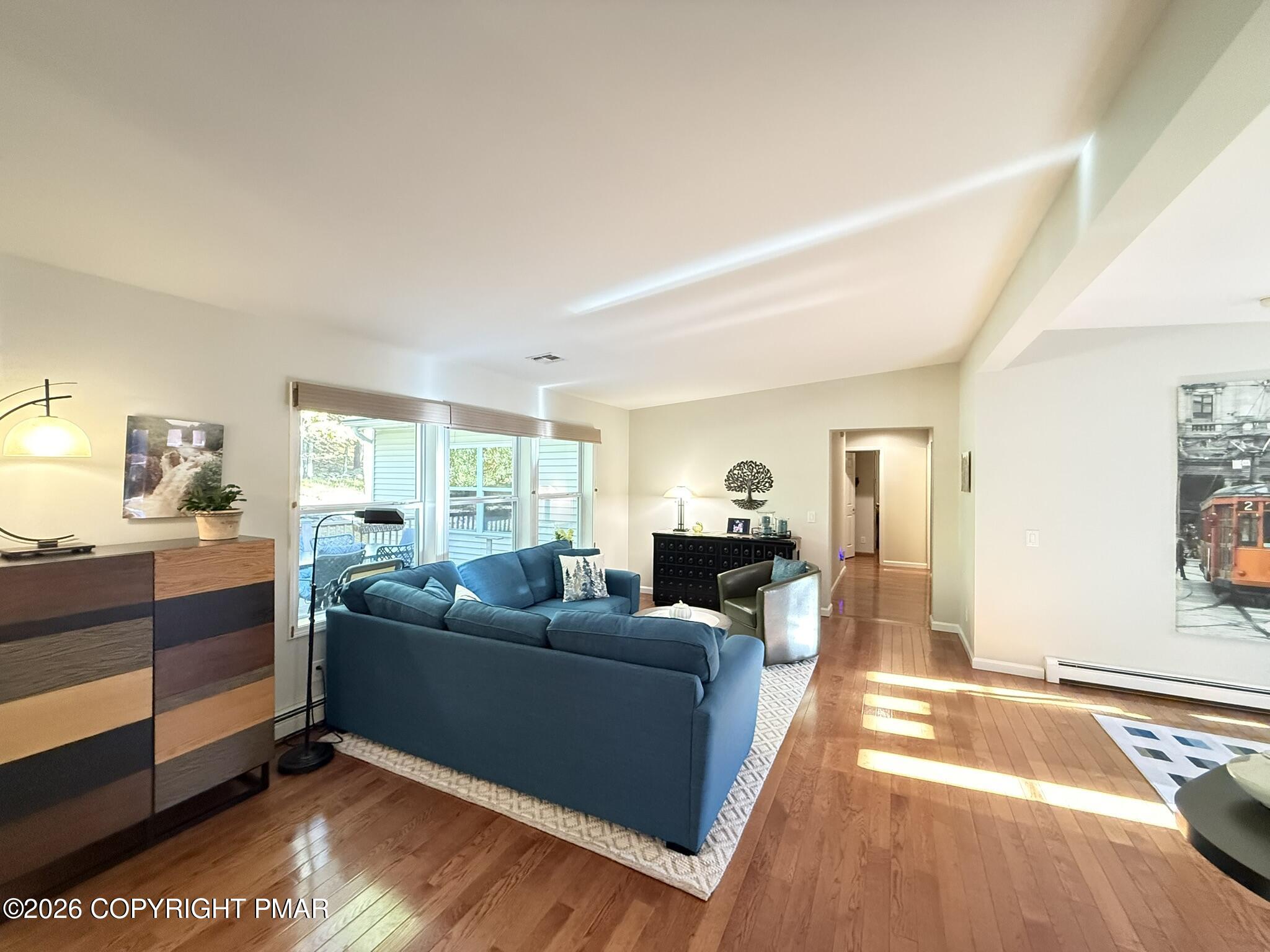 401 Underhill Drive Property Photo 24