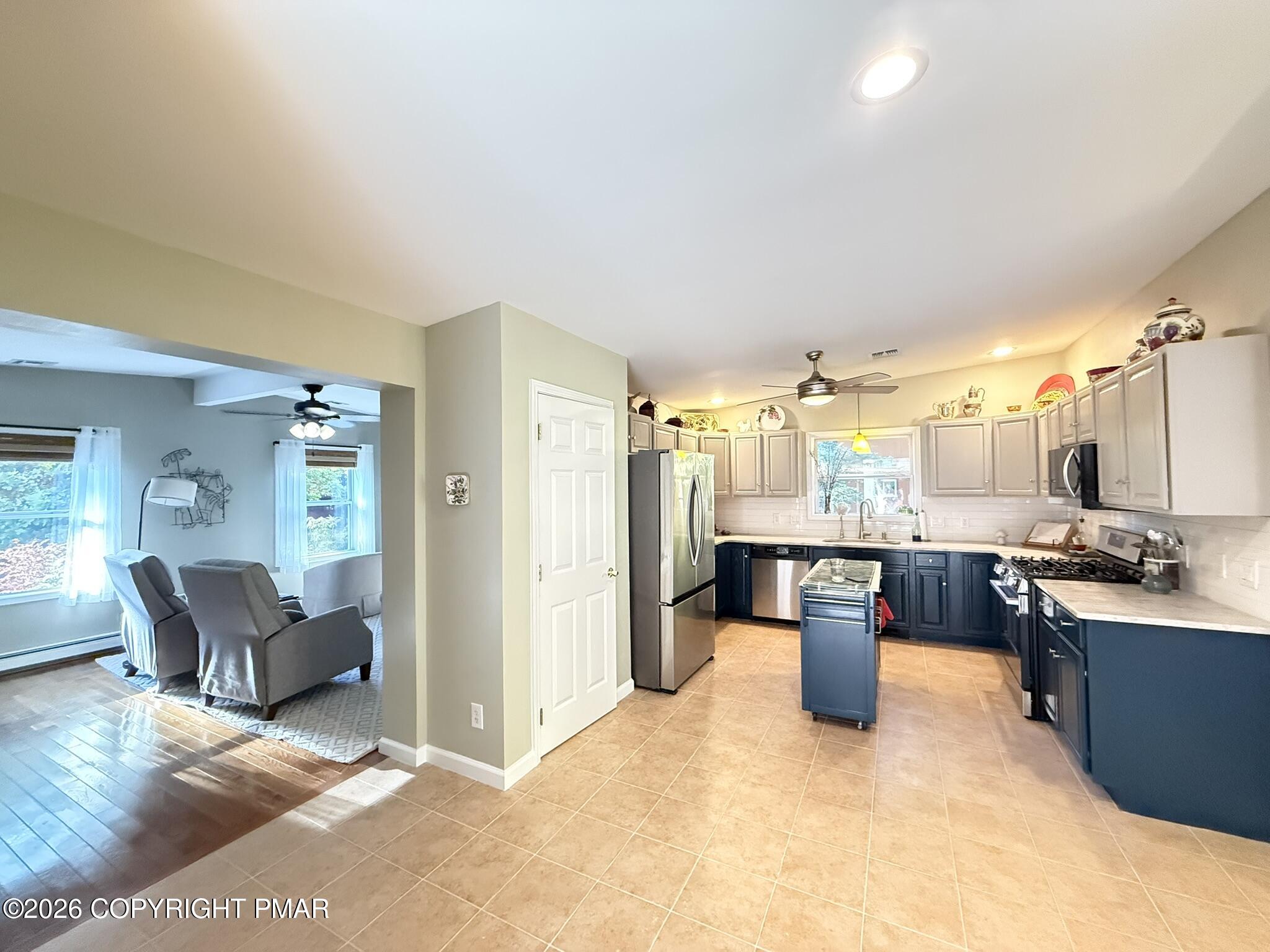 401 Underhill Drive Property Photo 25
