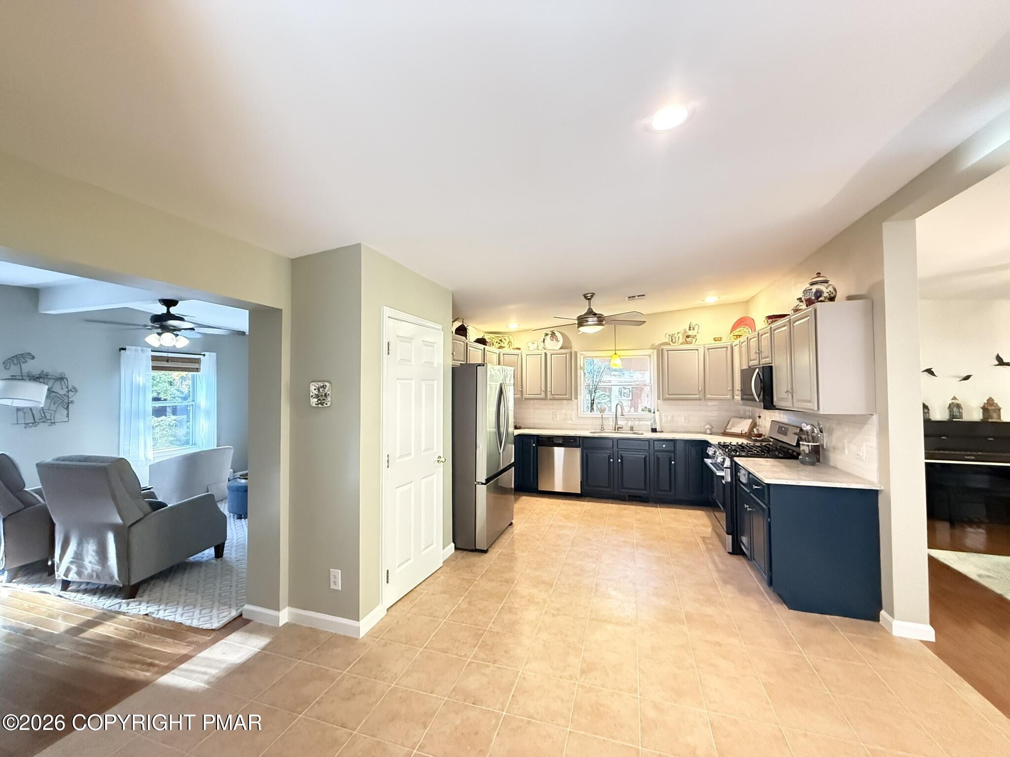 401 Underhill Drive Property Photo 26
