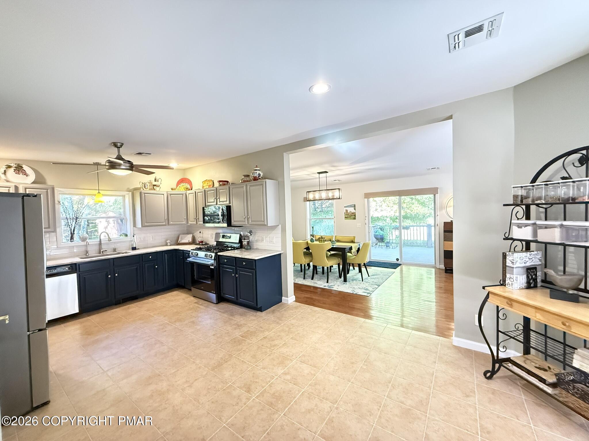 401 Underhill Drive Property Photo 27