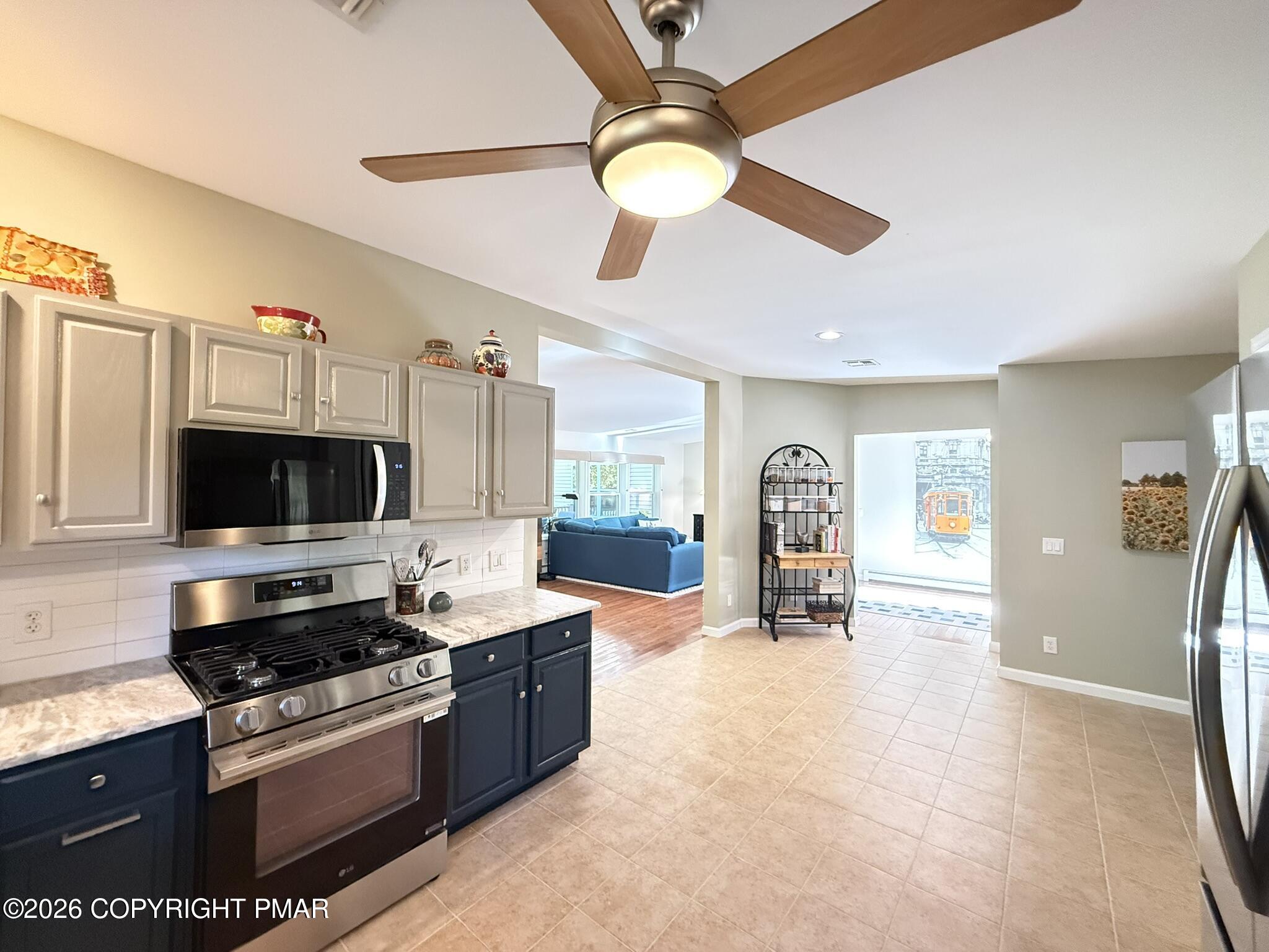 401 Underhill Drive Property Photo 29
