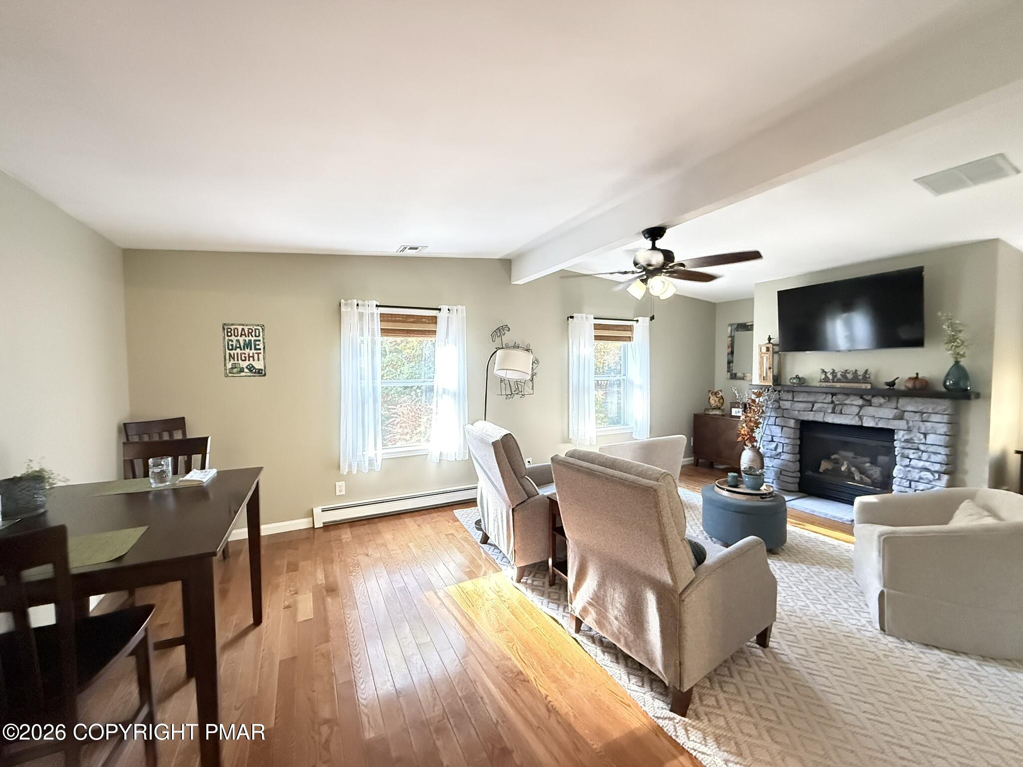 401 Underhill Drive Property Photo 30