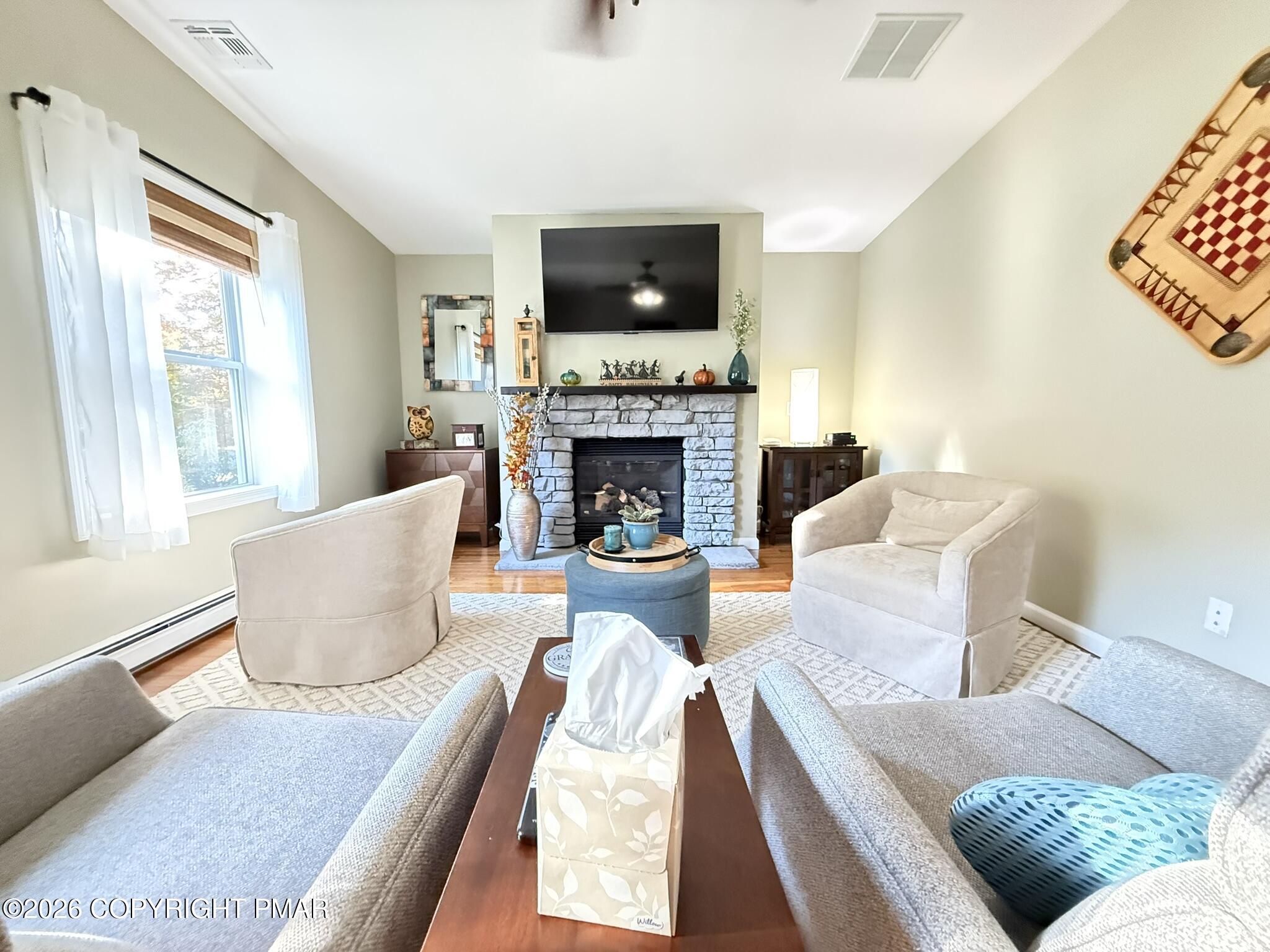 401 Underhill Drive Property Photo 31