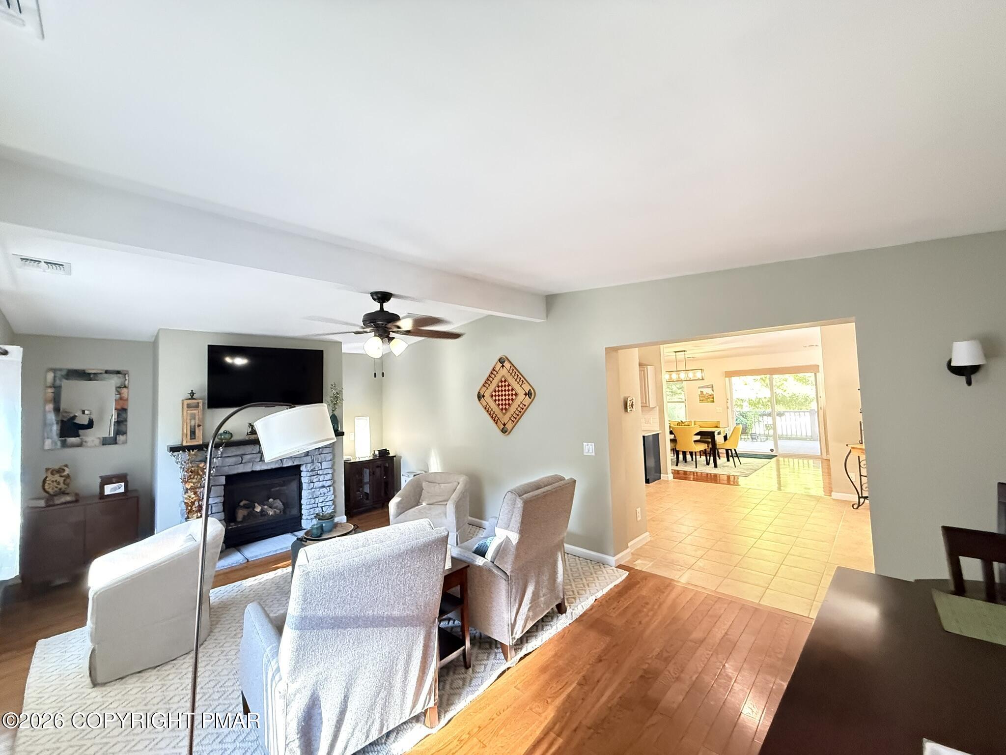 401 Underhill Drive Property Photo 32
