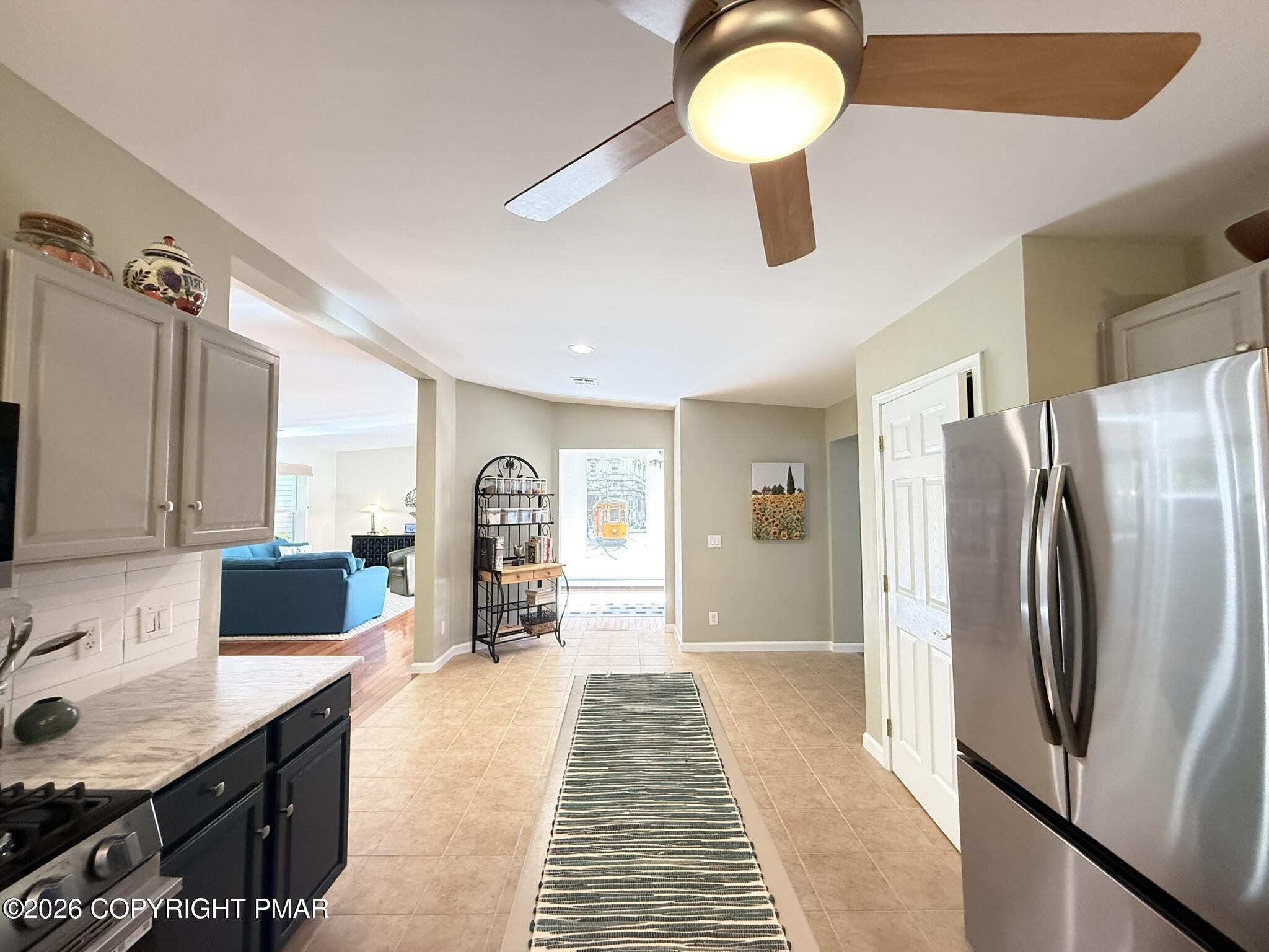 401 Underhill Drive Property Photo 33