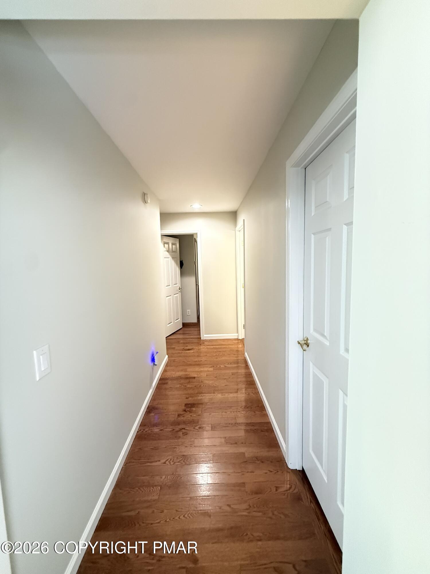 401 Underhill Drive Property Photo 36