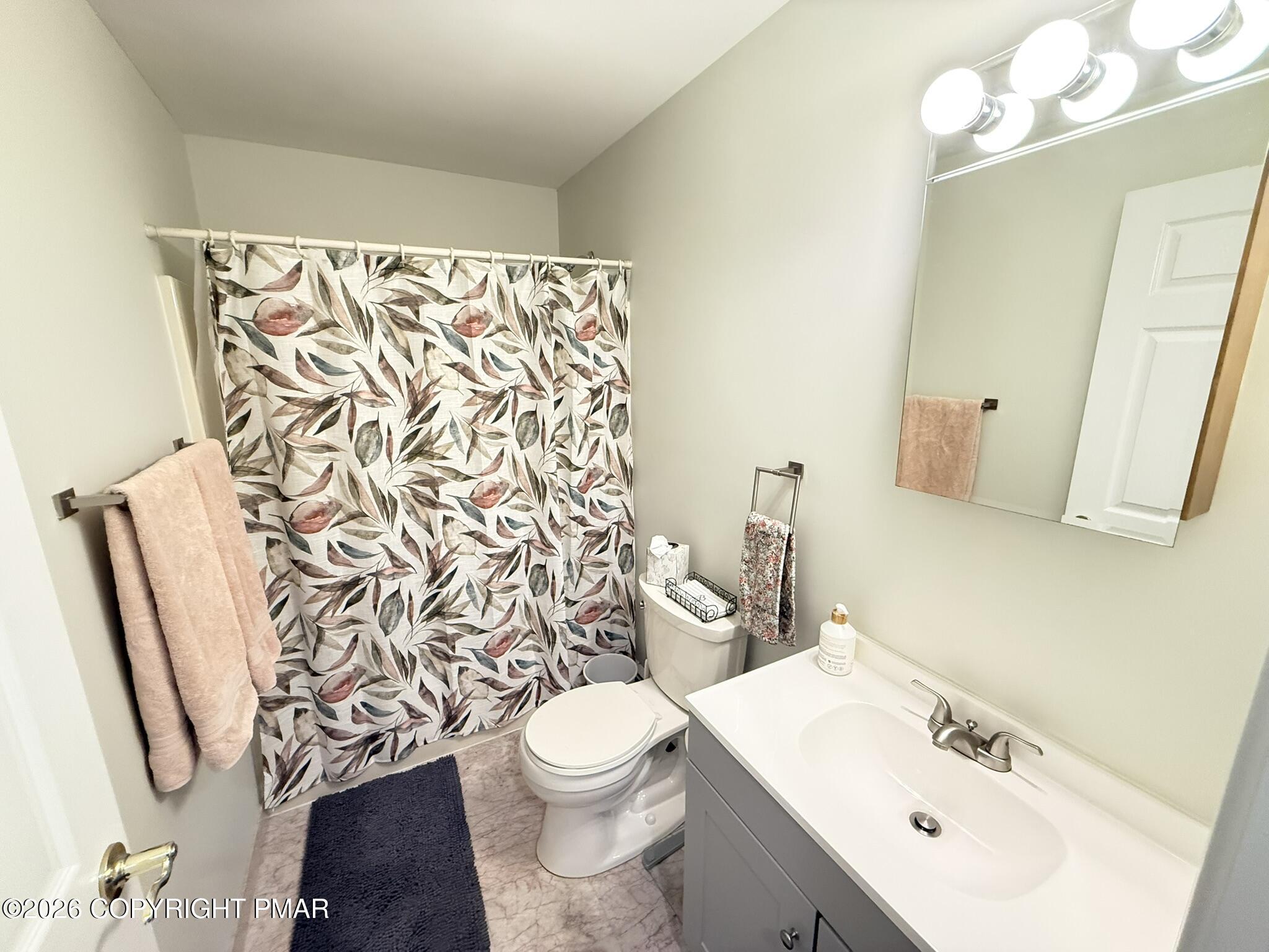 401 Underhill Drive Property Photo 37