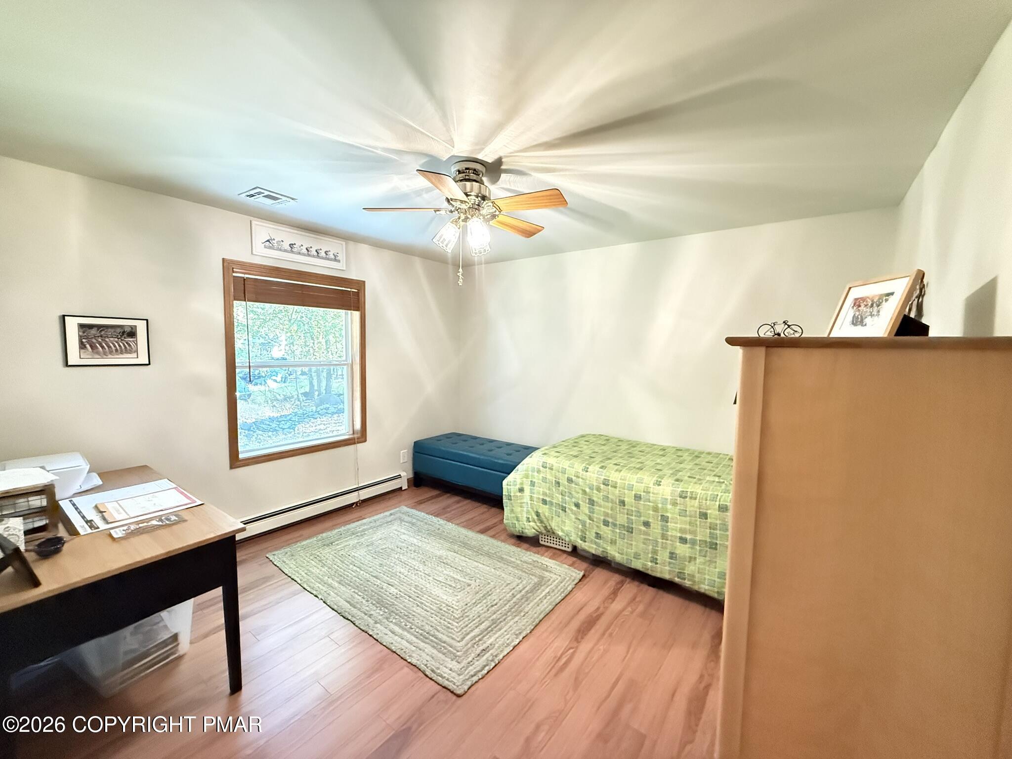 401 Underhill Drive Property Photo 38