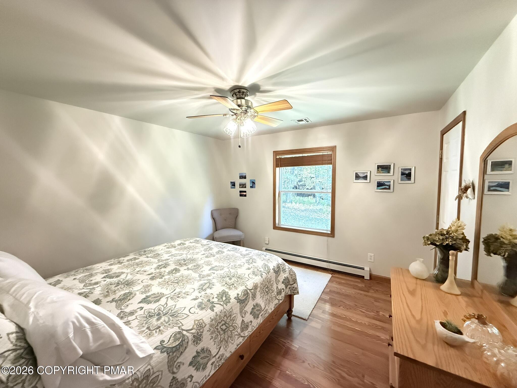 401 Underhill Drive Property Photo 39