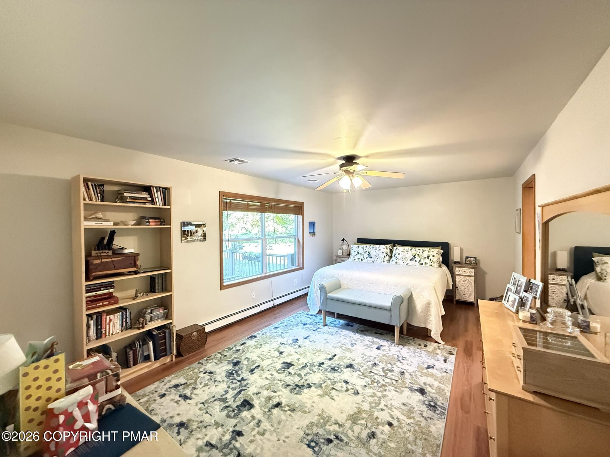 401 Underhill Drive Property Photo 40