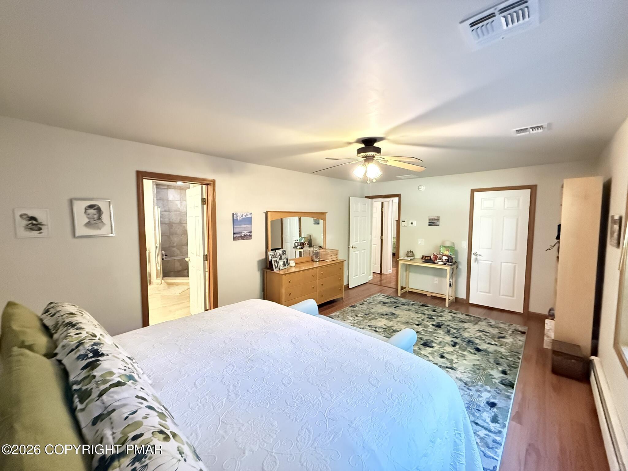 401 Underhill Drive Property Photo 41