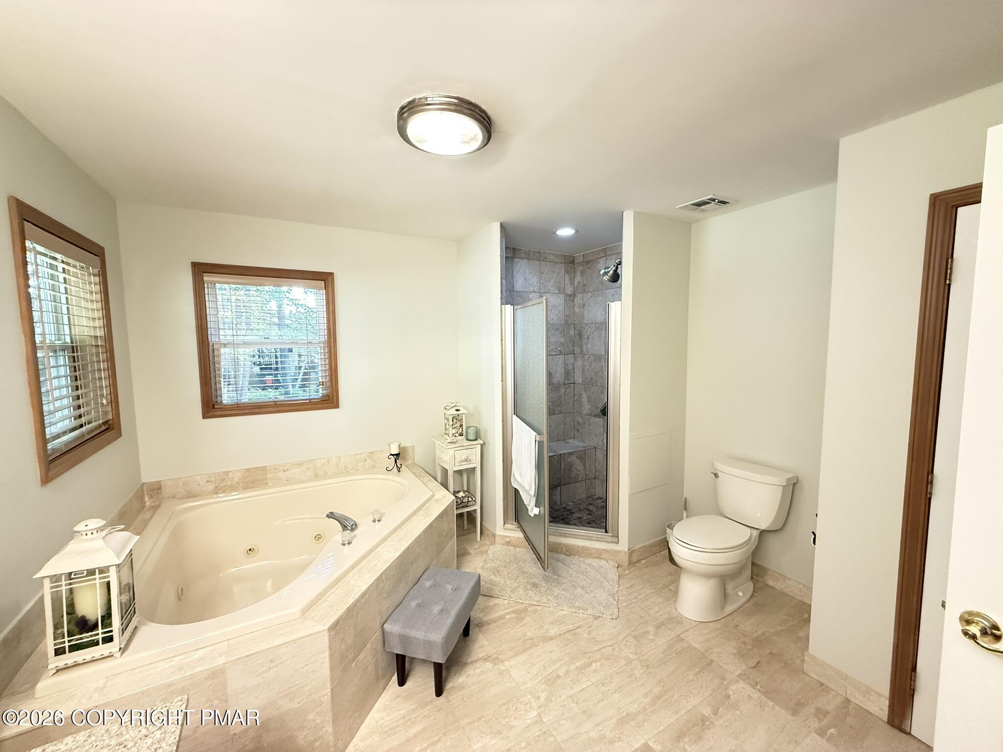 401 Underhill Drive Property Photo 43
