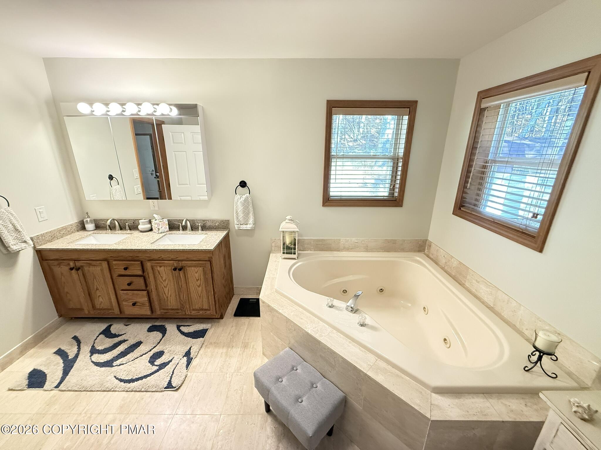 401 Underhill Drive Property Photo 45