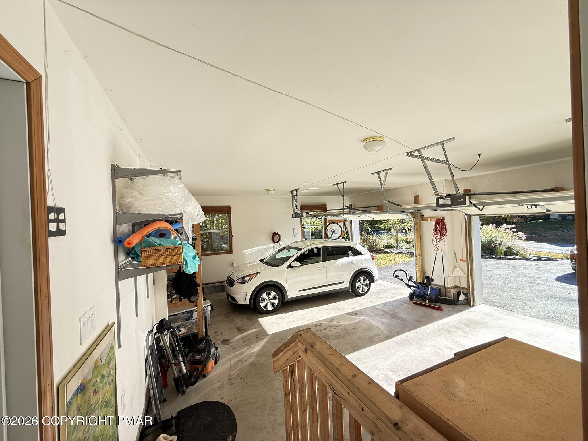 401 Underhill Drive Property Photo 46