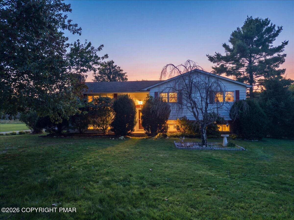 678 Interchange Road Property Photo 1