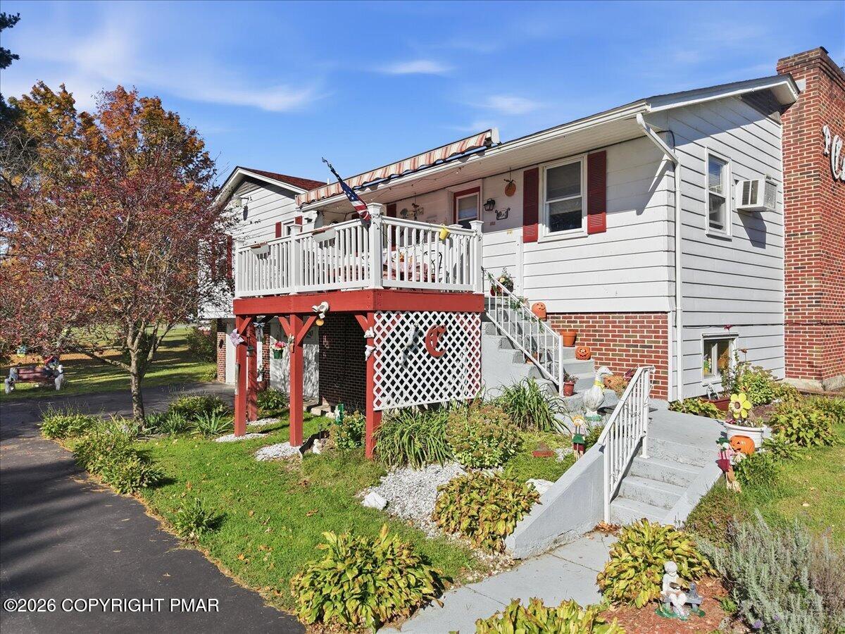 678 Interchange Road Property Photo 2