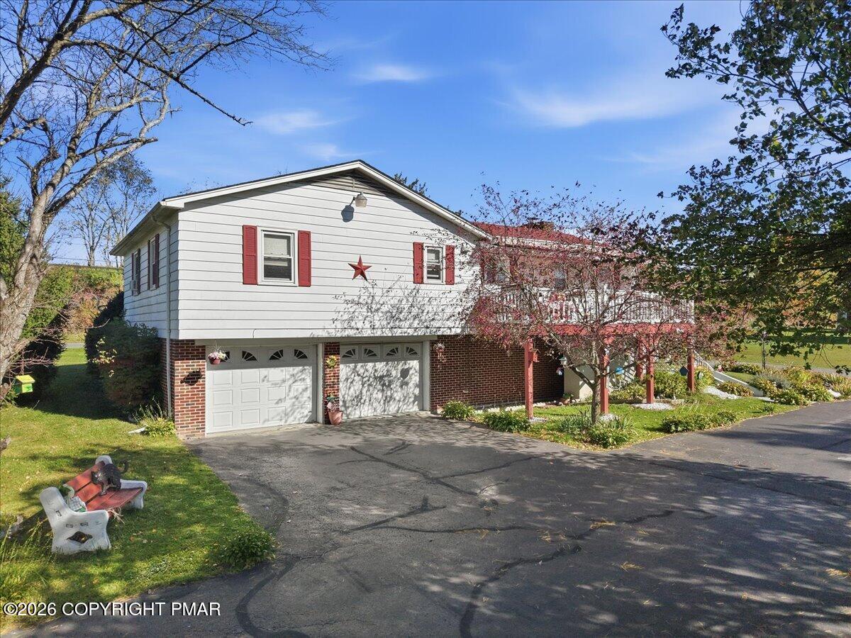 678 Interchange Road Property Photo 3