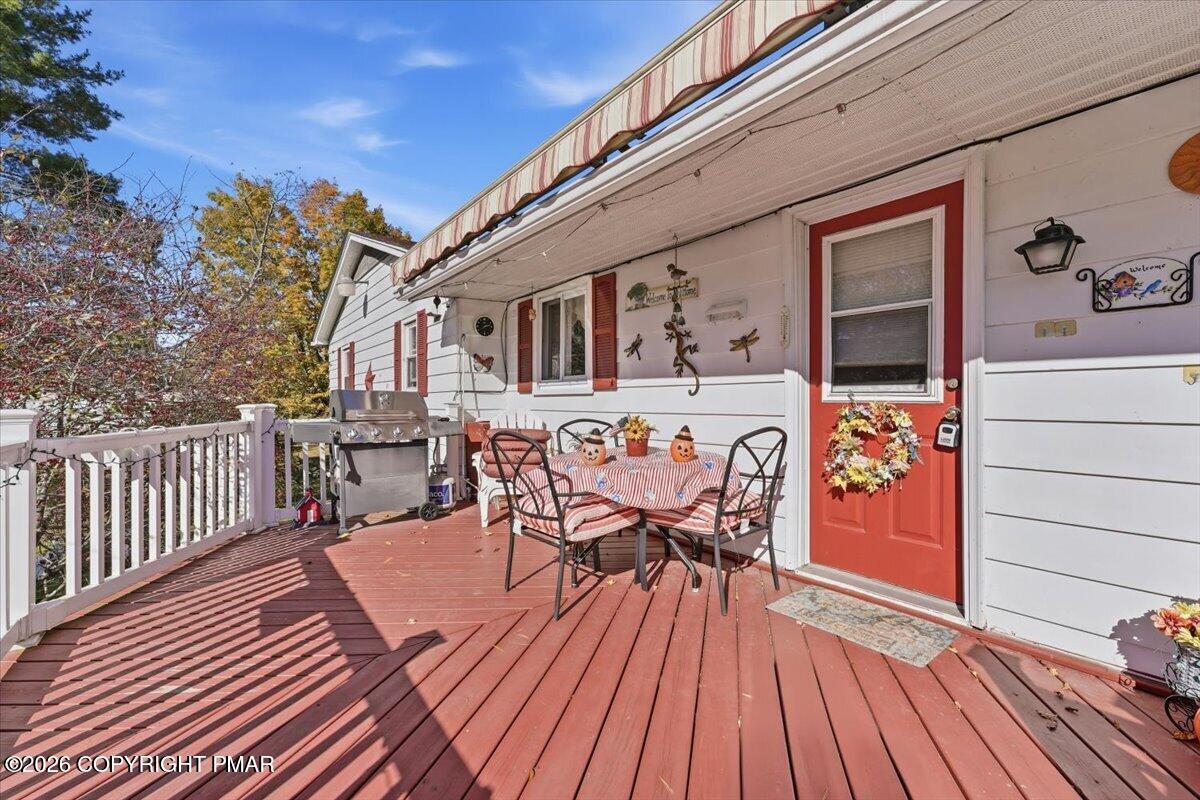 678 Interchange Road Property Photo 4