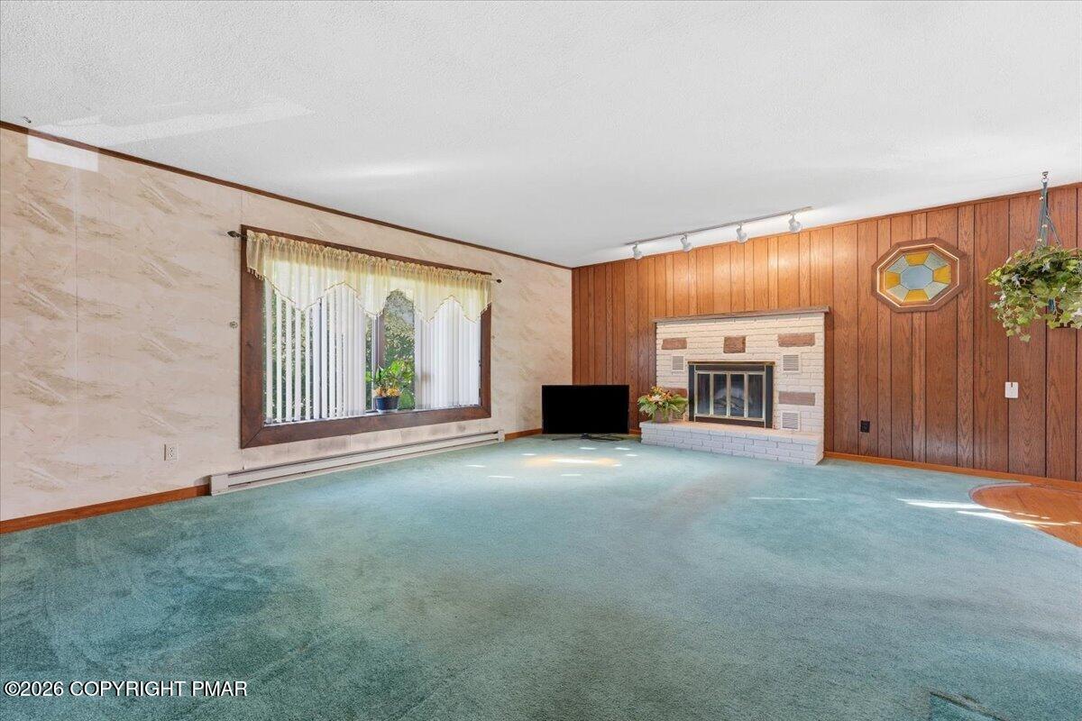 678 Interchange Road Property Photo 5