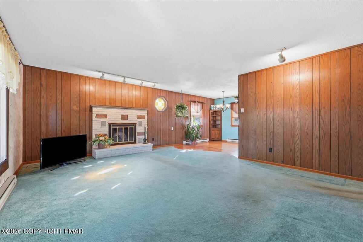 678 Interchange Road Property Photo 6