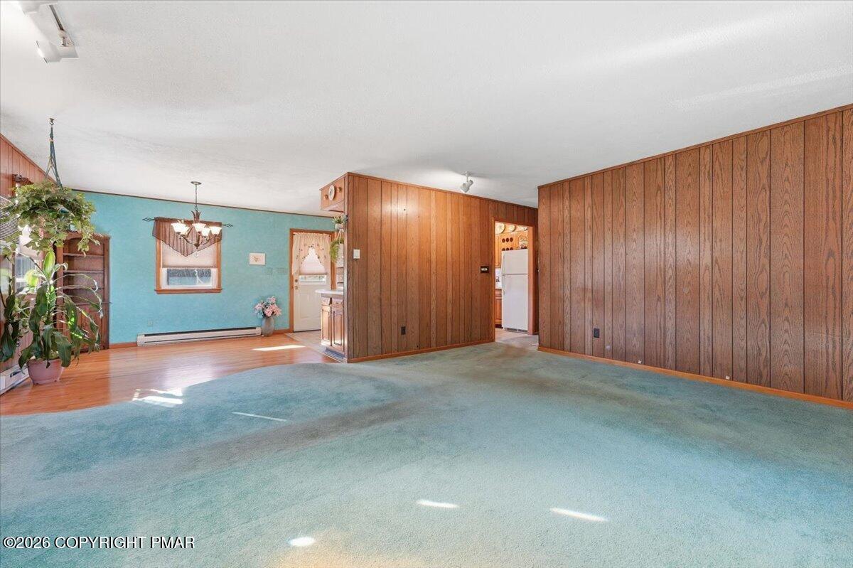 678 Interchange Road Property Photo 7